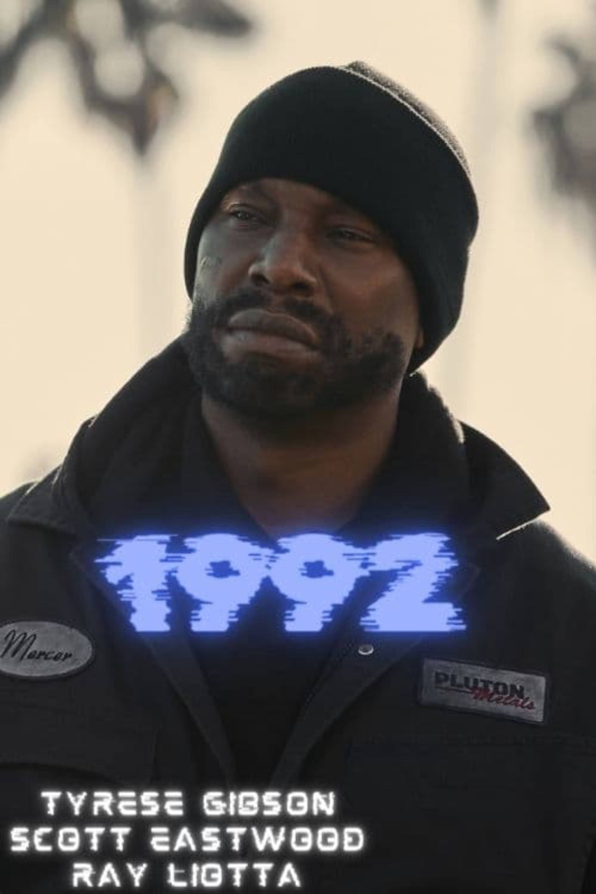 1992 (2024) ScreenRant