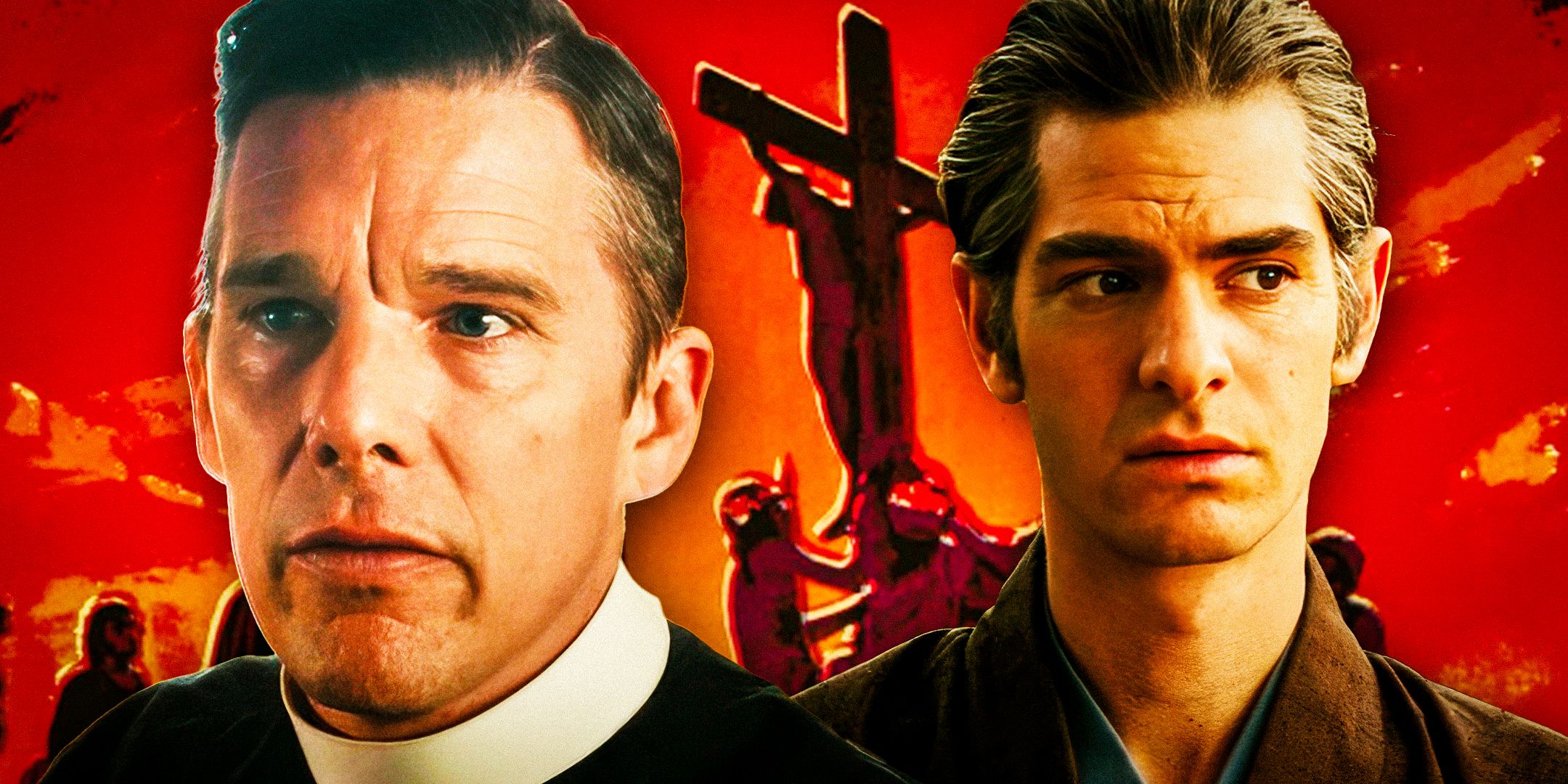 10 Best Christian Movies, Ranked | Its Prime Media