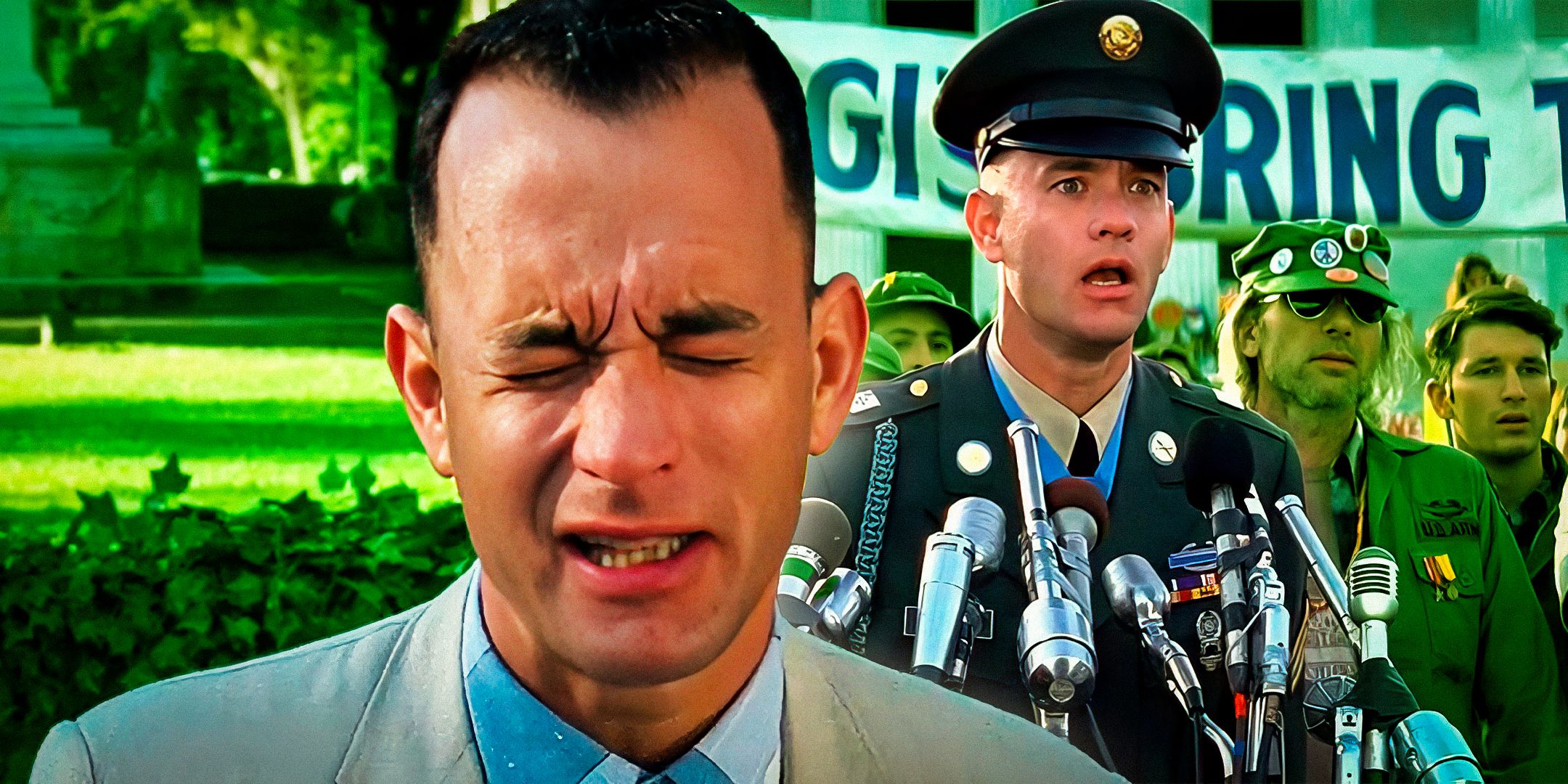 forrest-gump-s-run-how-long-did-it-take-and-what-was-his-route