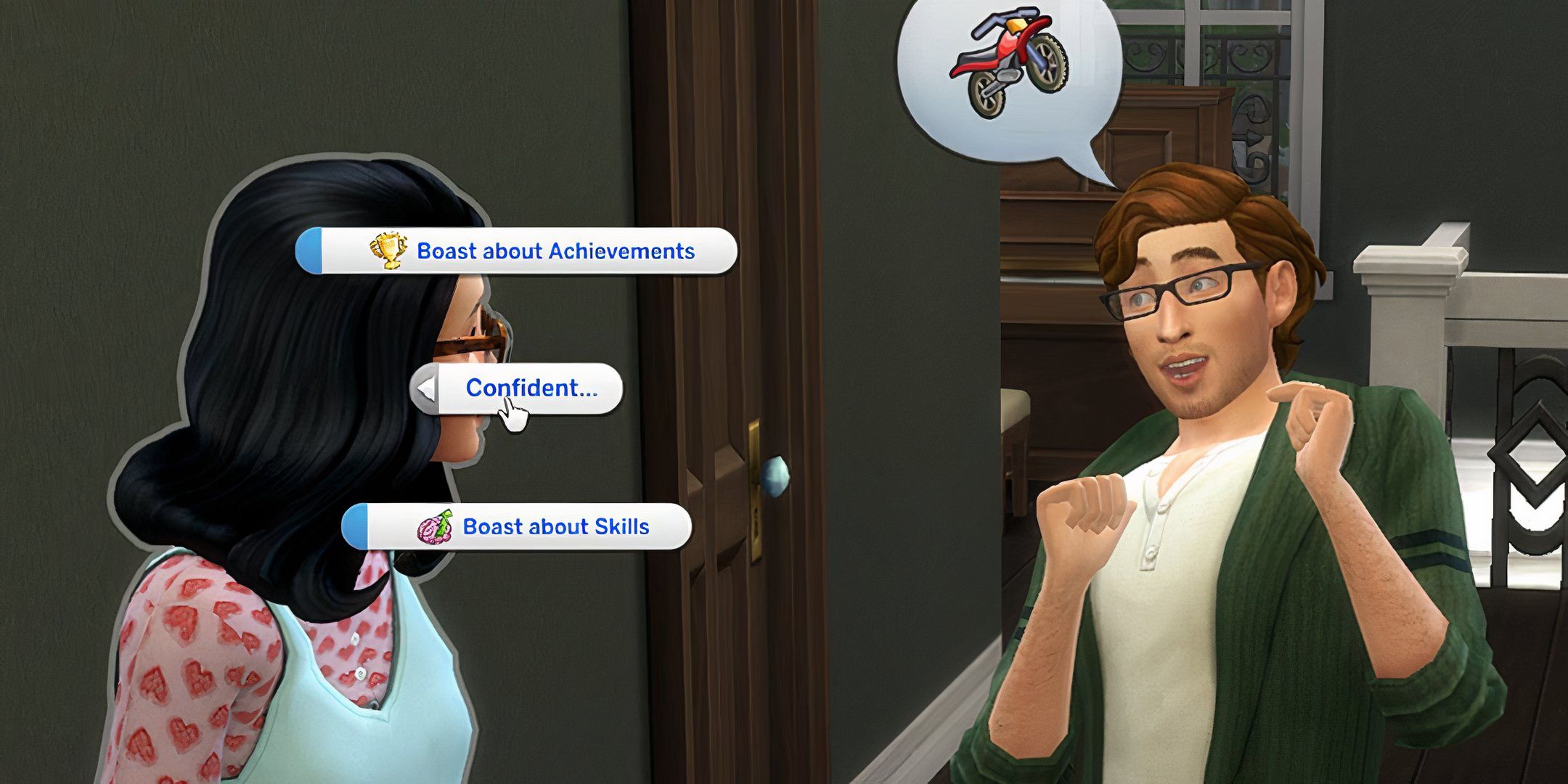 Sims 4: 15 Best Mods For Realistic Gameplay