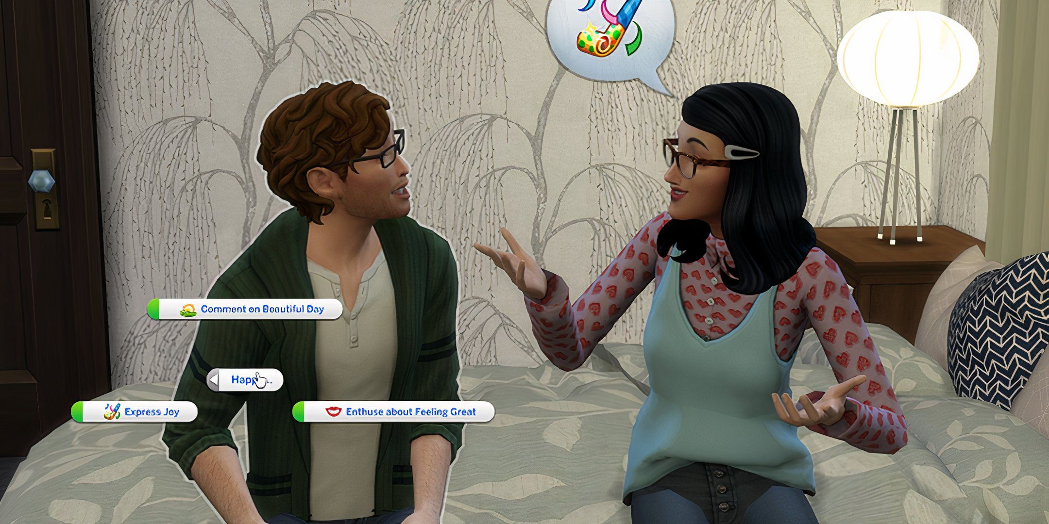 Sims 4: 15 Best Mods For Realistic Gameplay