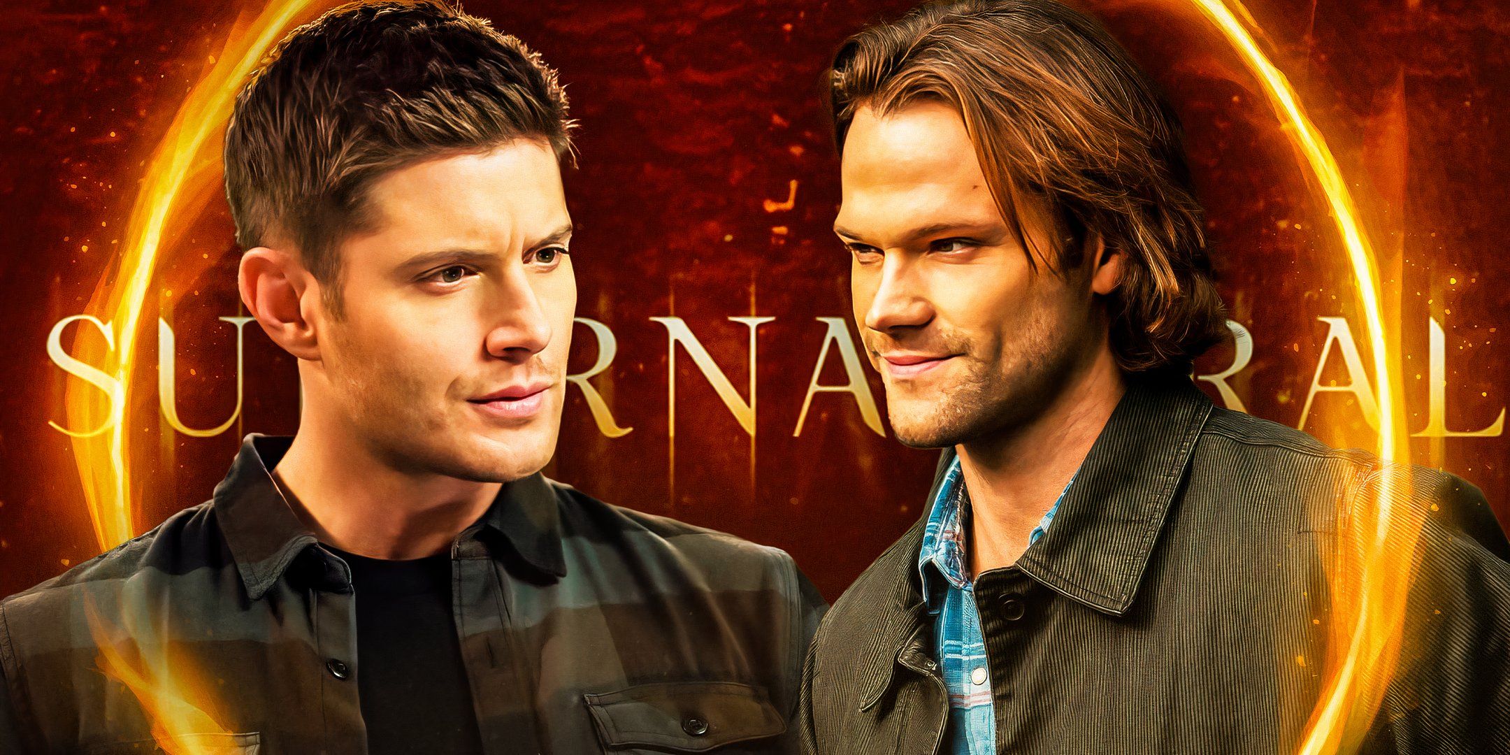 This Unresolved Supernatural Story Is The Perfect Starting Point For Season 16