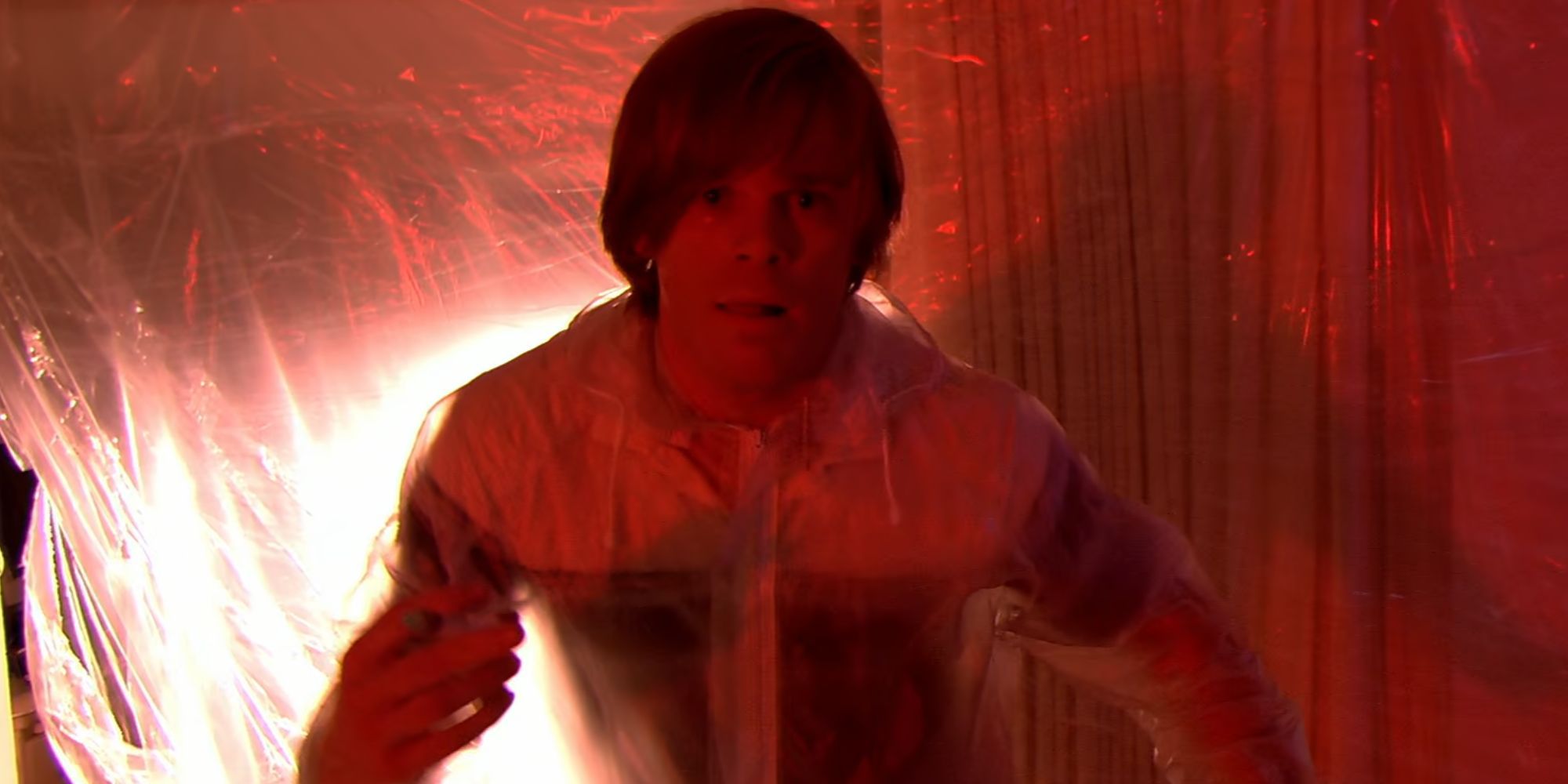 Dexter's Upcoming Shows Already Have The Perfect Crossover Opportunity (Despite Different Timelines)