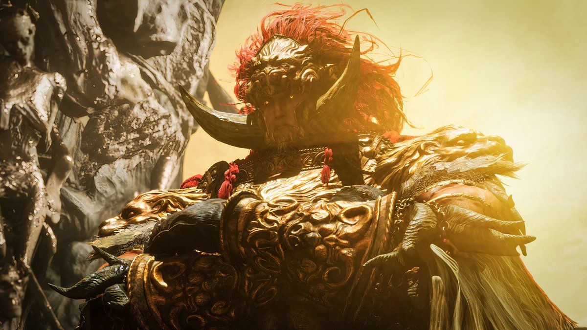 10 Hardest DLC Bosses That Make The Base-Game Fights Look Easy