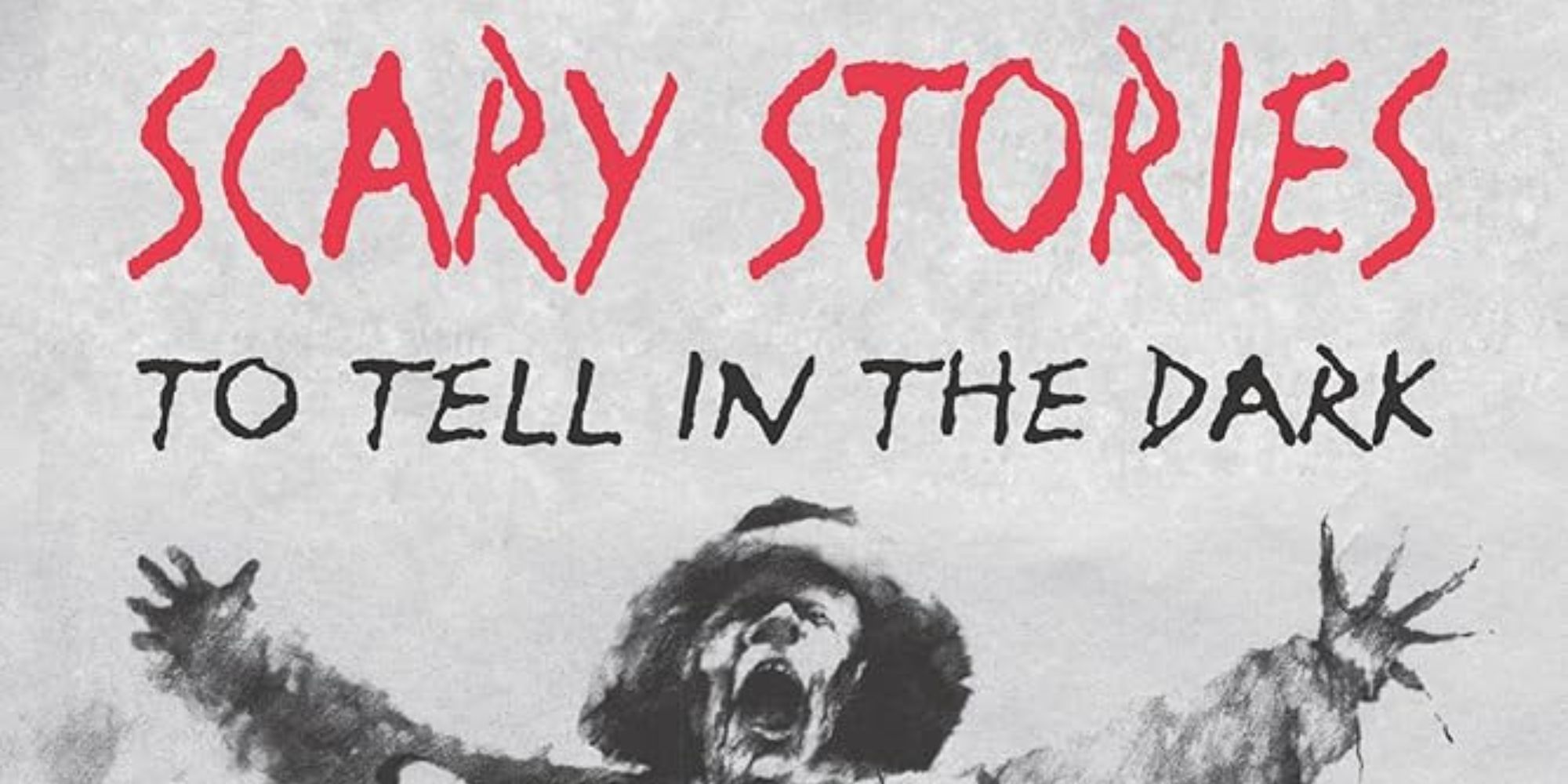 Scary stories to tell in the dark book cover cropped