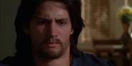 One Tree Hill Summary Latest News Trailer Season List Cast Where 
