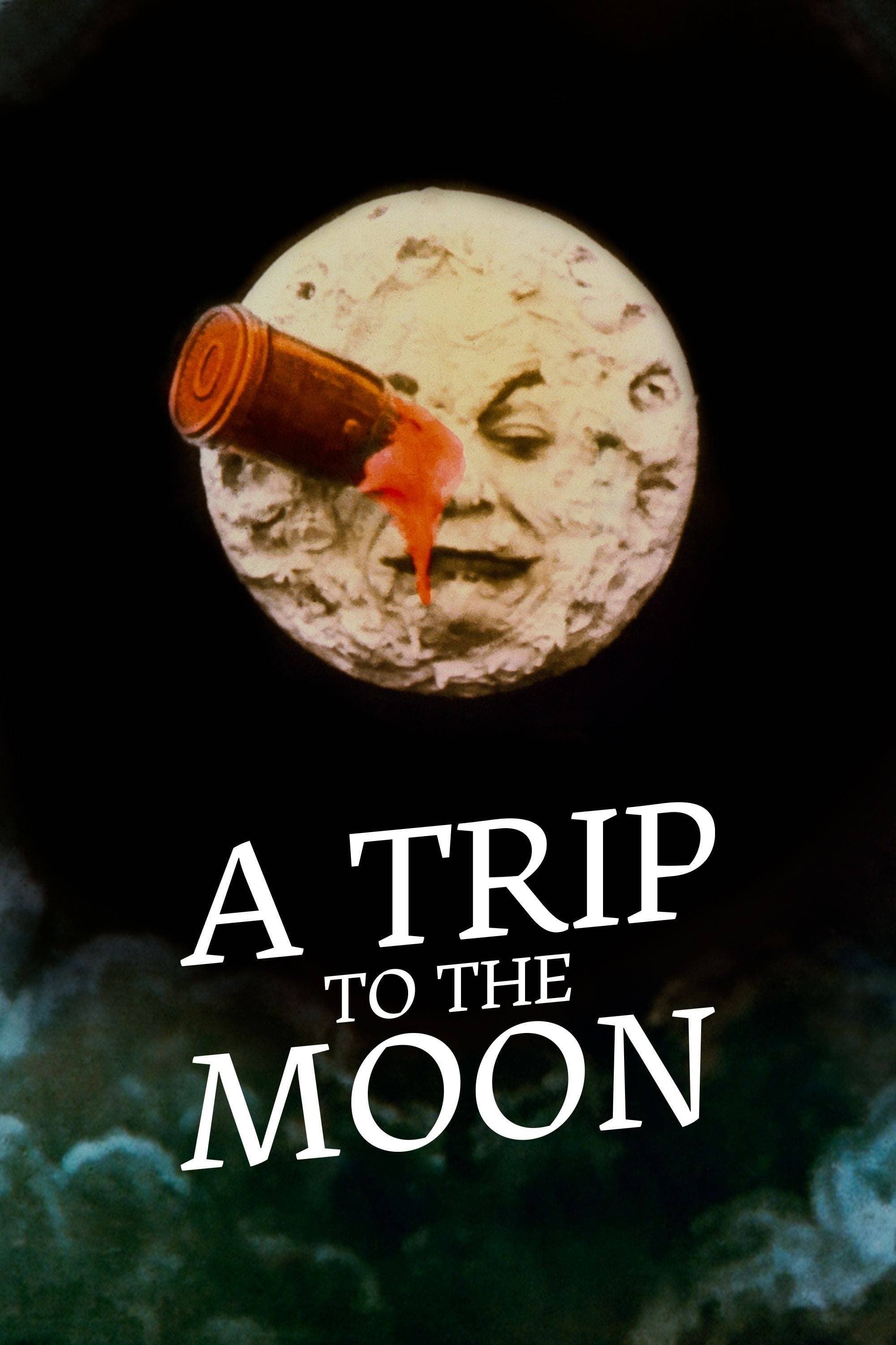 A Trip To The Moon Summary, Latest News, Trailer, Cast, Where to Watch - How Long Is A Trip To The Moon