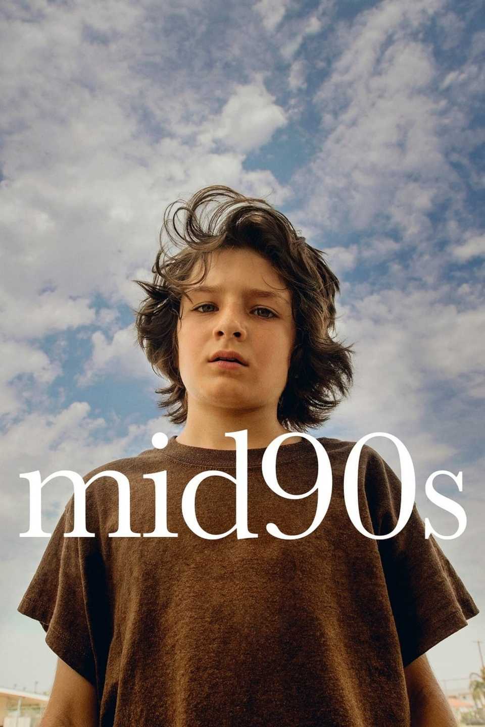 9tw0y3dk5kgiu9x1yw3q9gckolb.jpg
