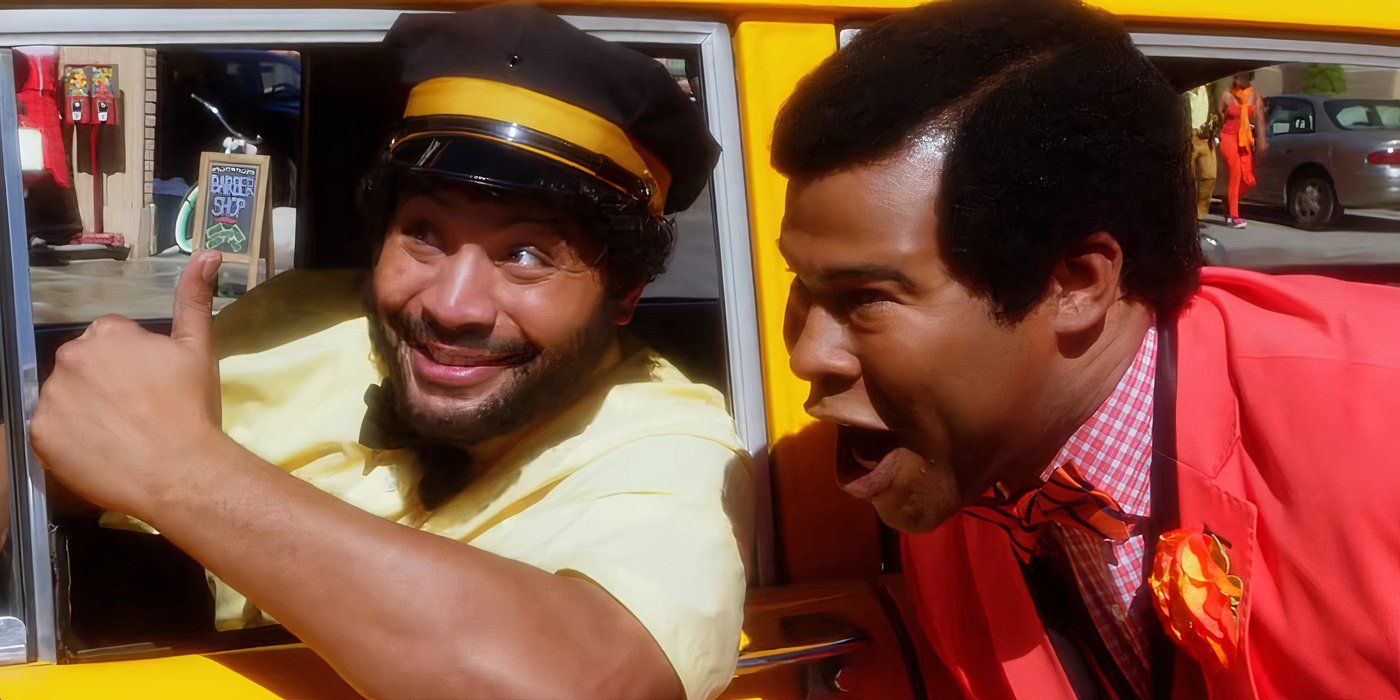 The 25 Funniest Key & Peele Sketches, Ranked