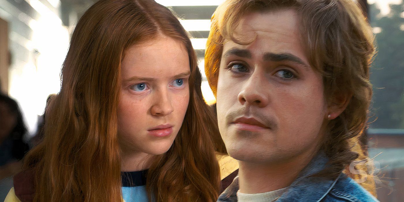 30 Best Brother And Sister Duos In Film & TV History