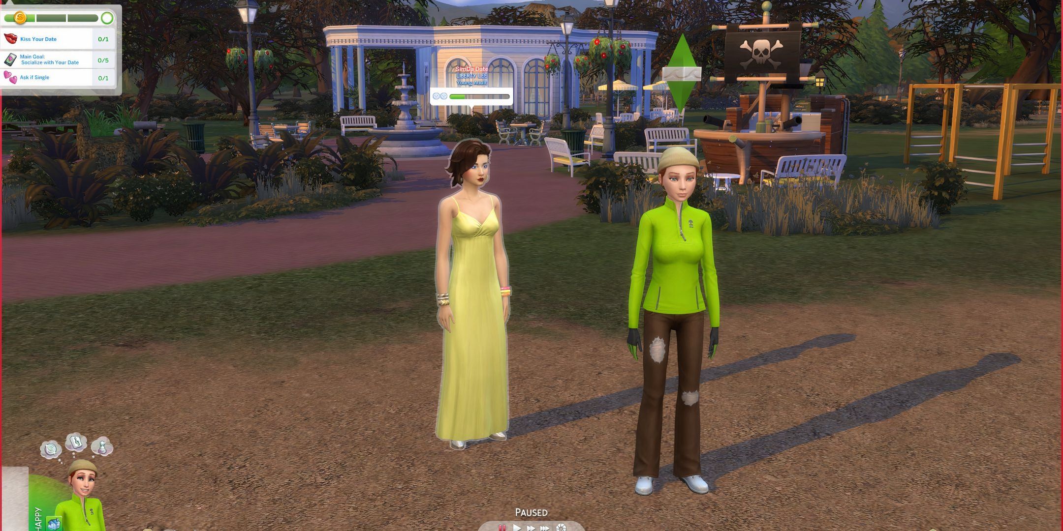 Sims 4: 15 Best Mods For Realistic Gameplay