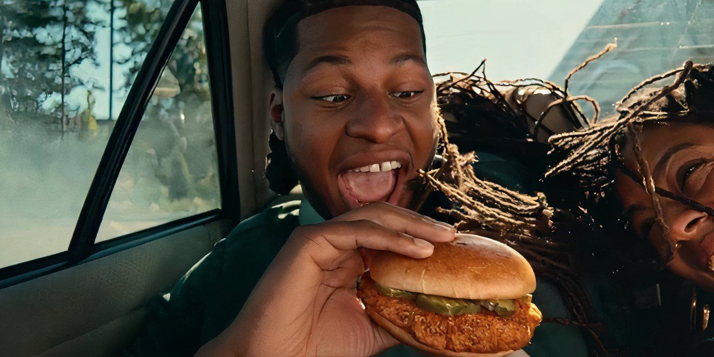 This Wingstop Commercial Song Won't Leave Your Head Any Time Soon  Who Sings It