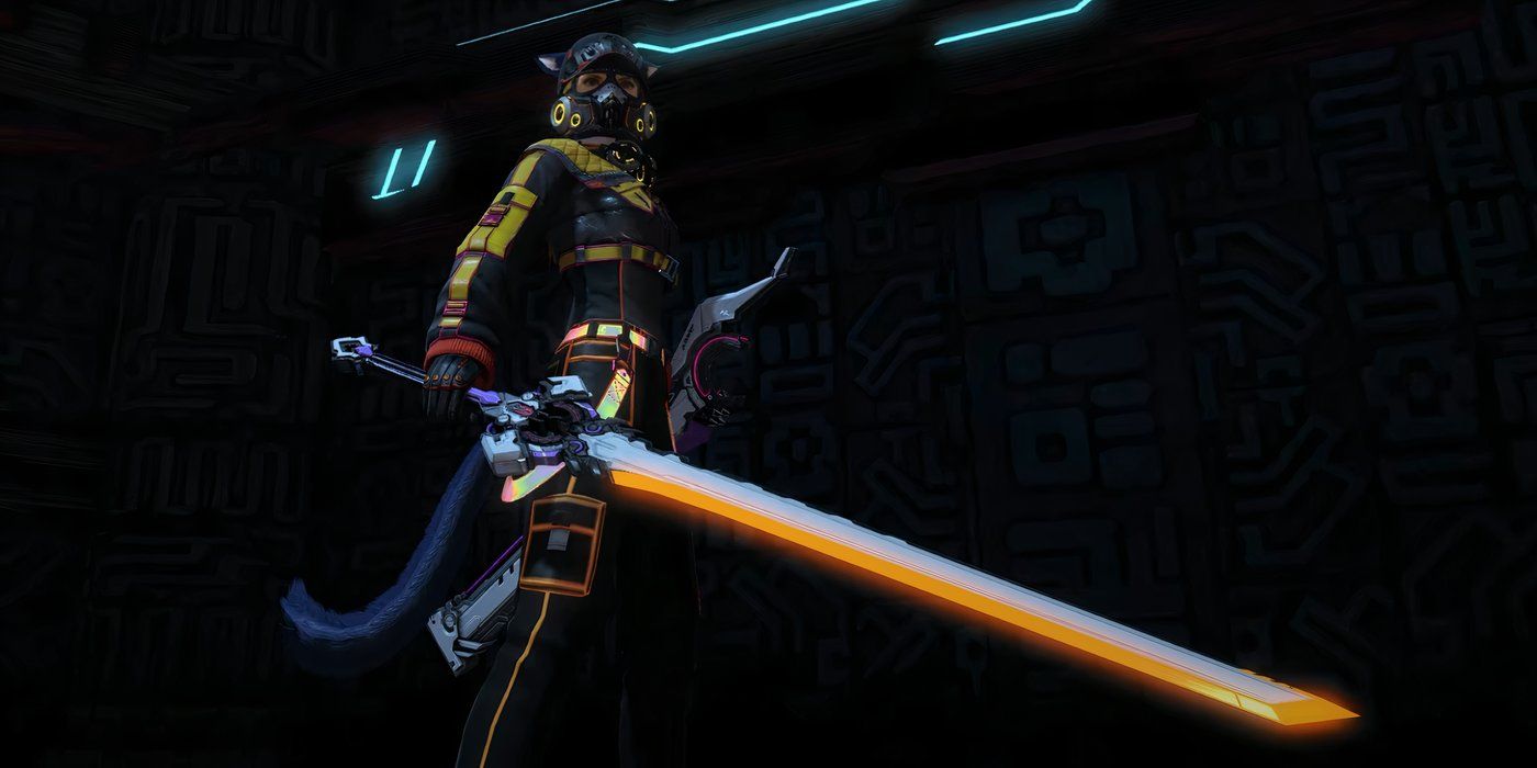 Every FFXIV: Dawntrail Dungeon, Ranked Worst To Best