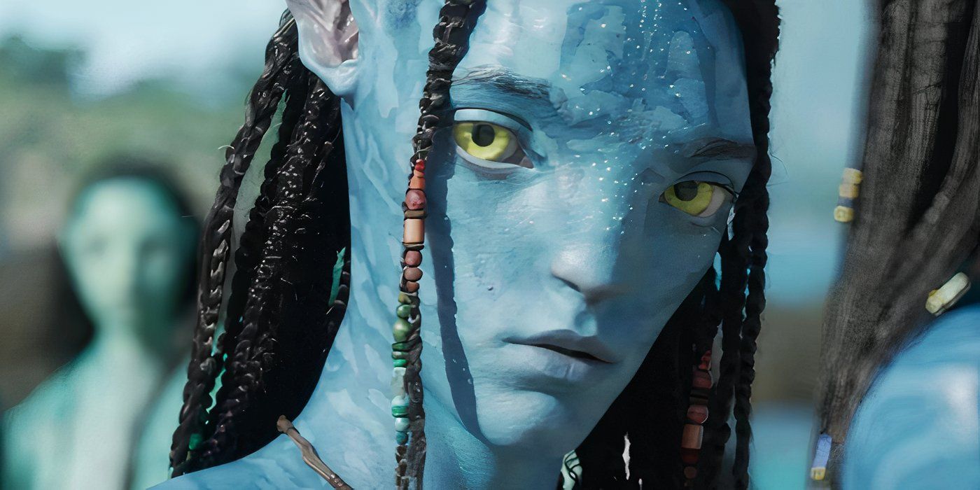 "Heart Of The Avatar Family": James Cameron Reflects On 31-Year Collaboration With Jon Landau Following Producer's Death