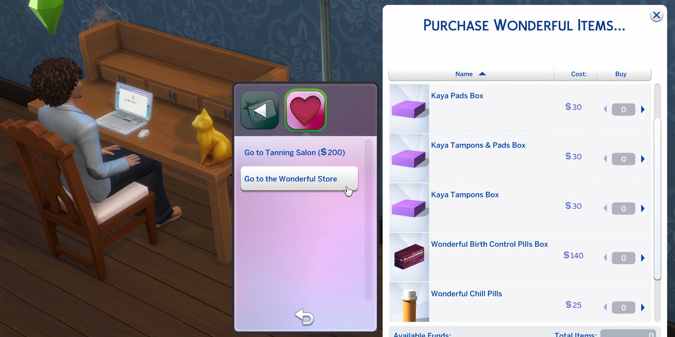 Sims 4: 15 Best Mods For Realistic Gameplay