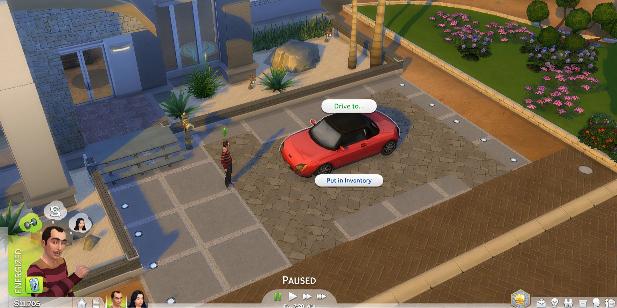 Sims 4: 15 Best Mods For Realistic Gameplay