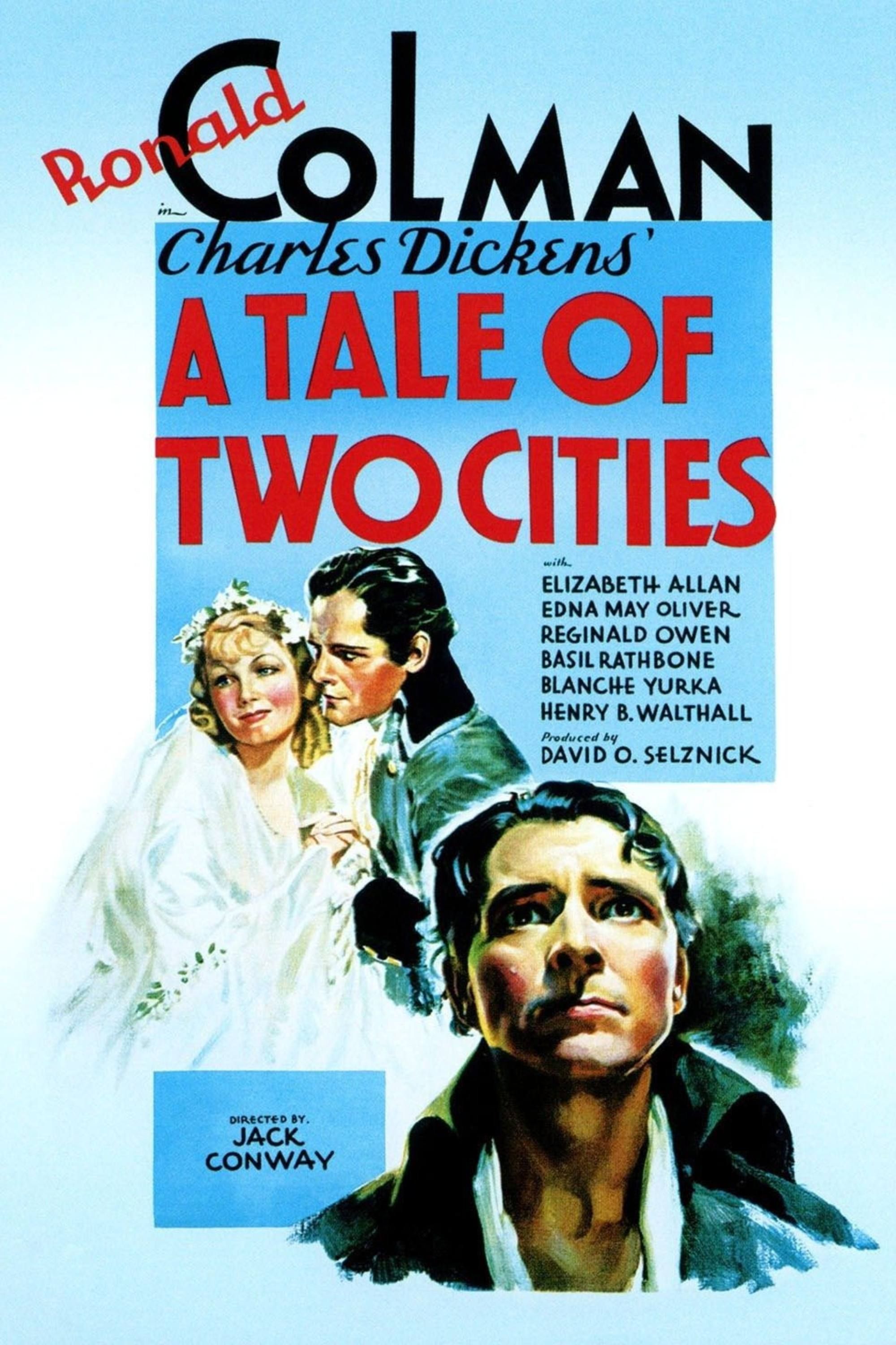 Sophie Rain And Her Friend: A Tale Of Two Cities - 772on6g