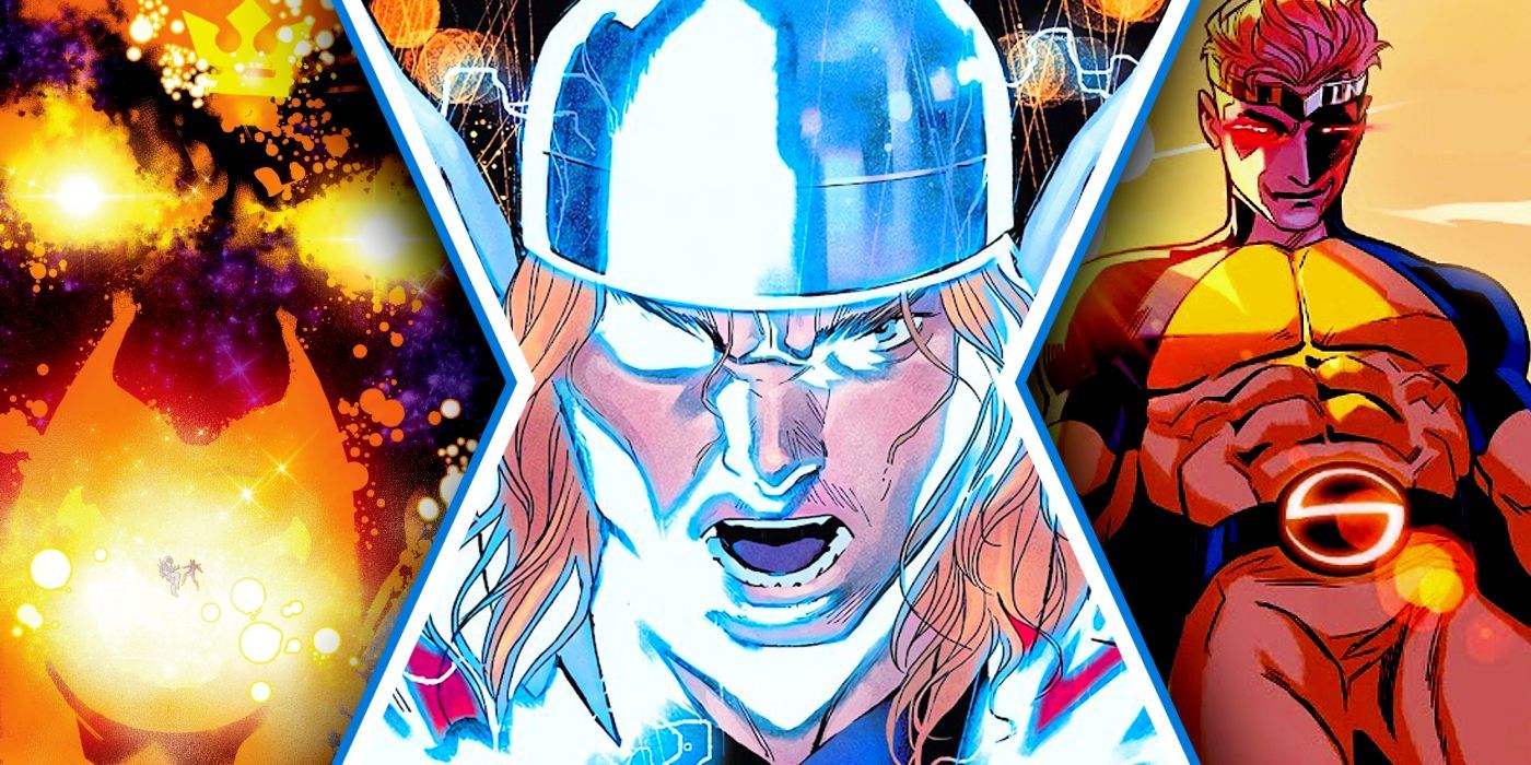 who-is-the-most-powerful-marvel-character-right-now