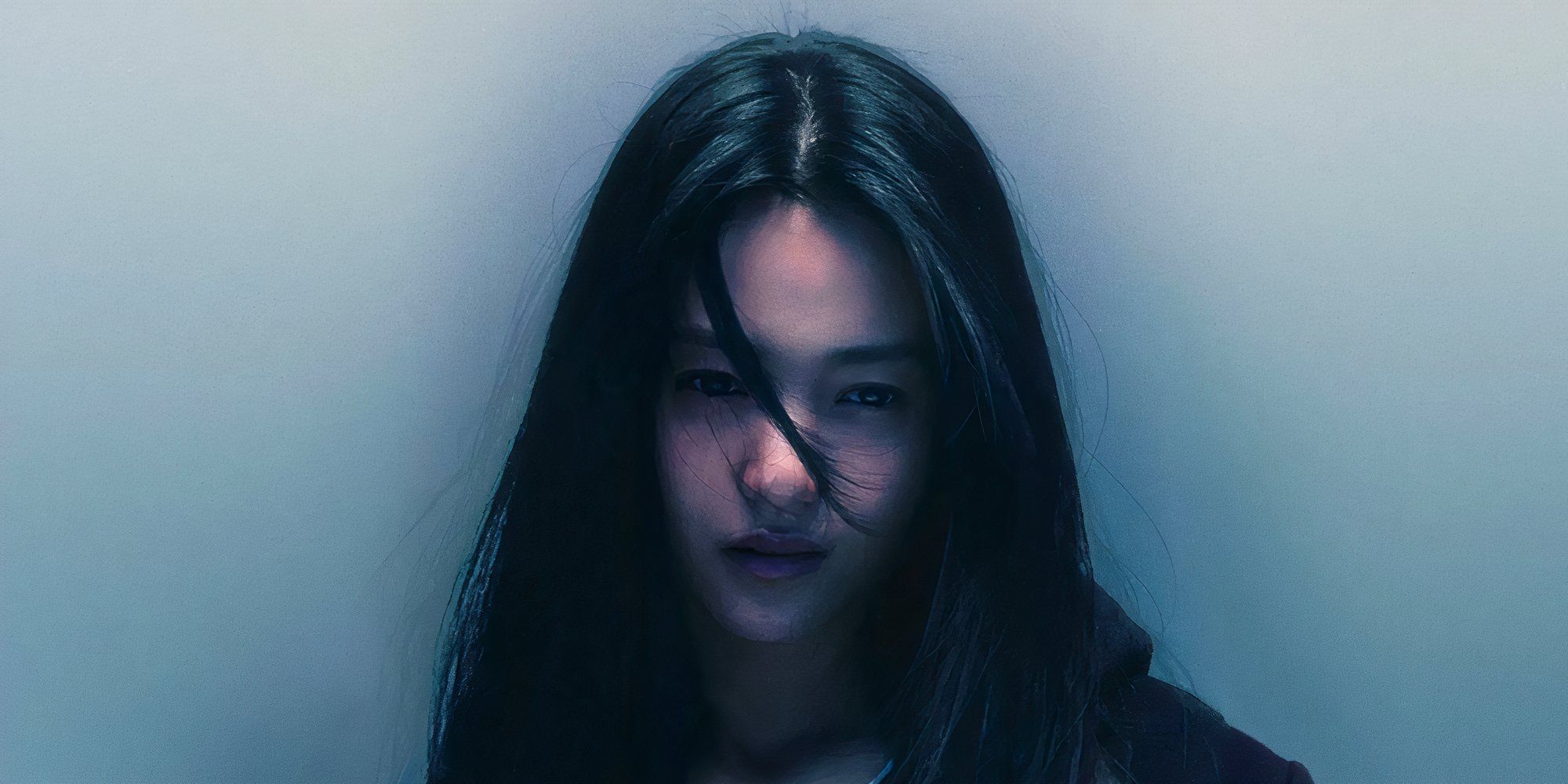 15 Best Horror K-Dramas Of All Time, Ranked