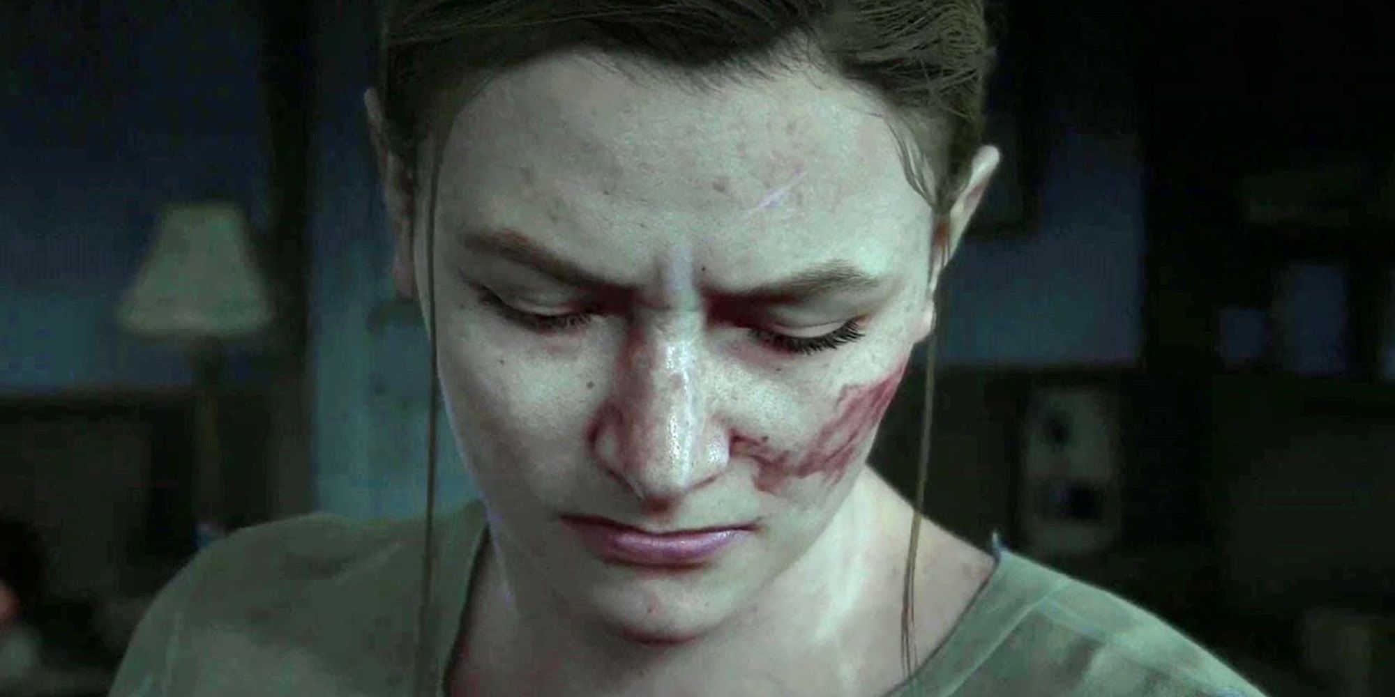 New Last Of Us Set Photos All But Confirm How Much They're Covering In Season 2