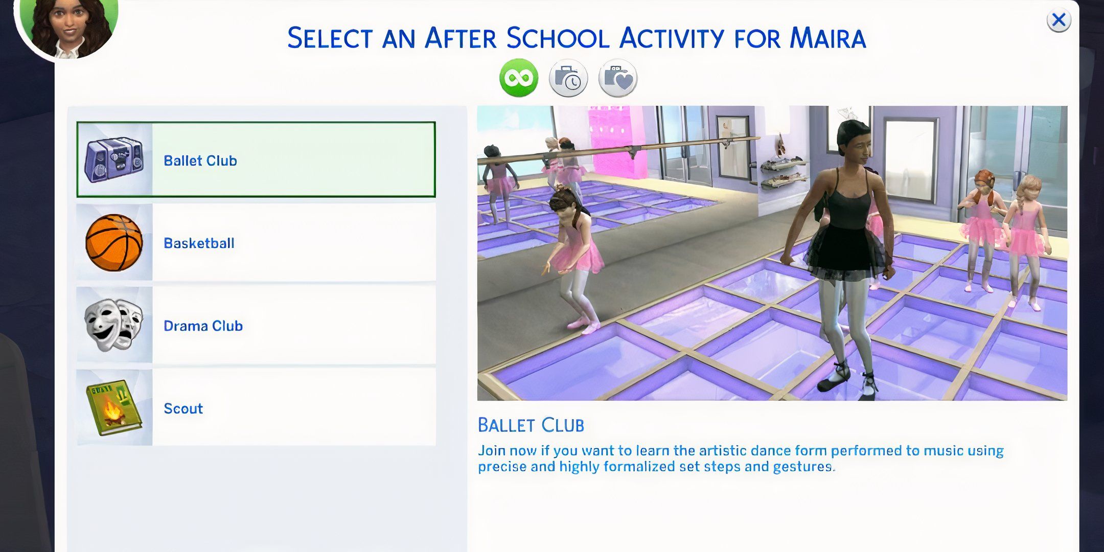 Sims 4: 15 Best Mods For Realistic Gameplay