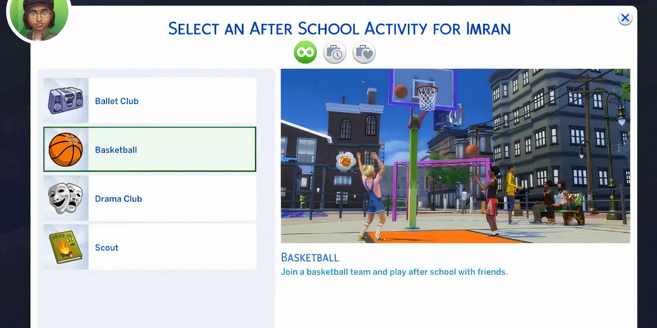 Sims 4: 15 Best Mods For Realistic Gameplay