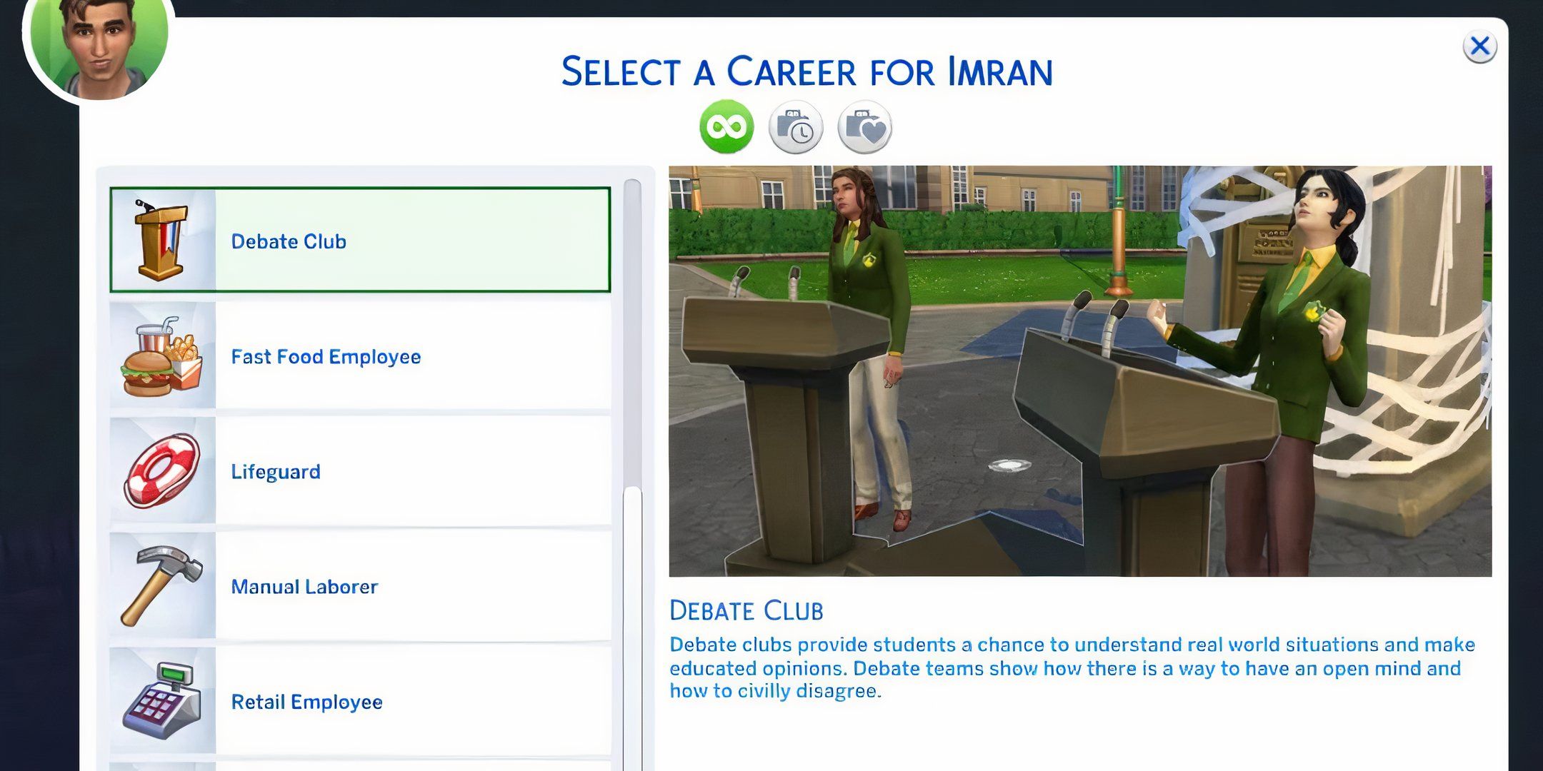 Sims 4: 15 Best Mods For Realistic Gameplay