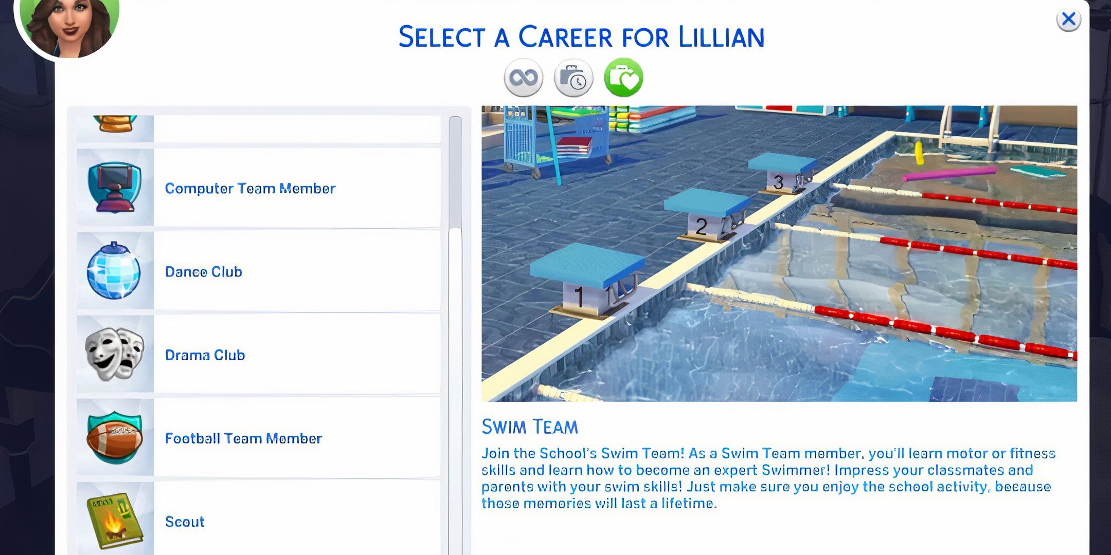 Sims 4: 15 Best Mods For Realistic Gameplay