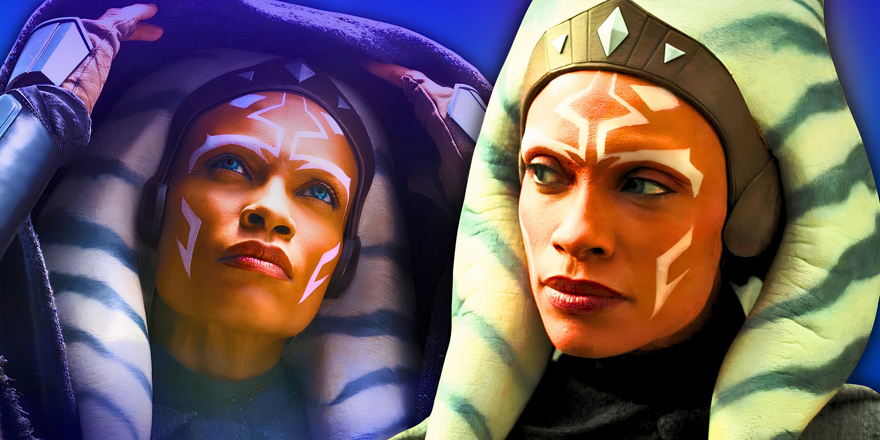 Star Wars: 10 Things That Make No Sense About Ahsoka Tano