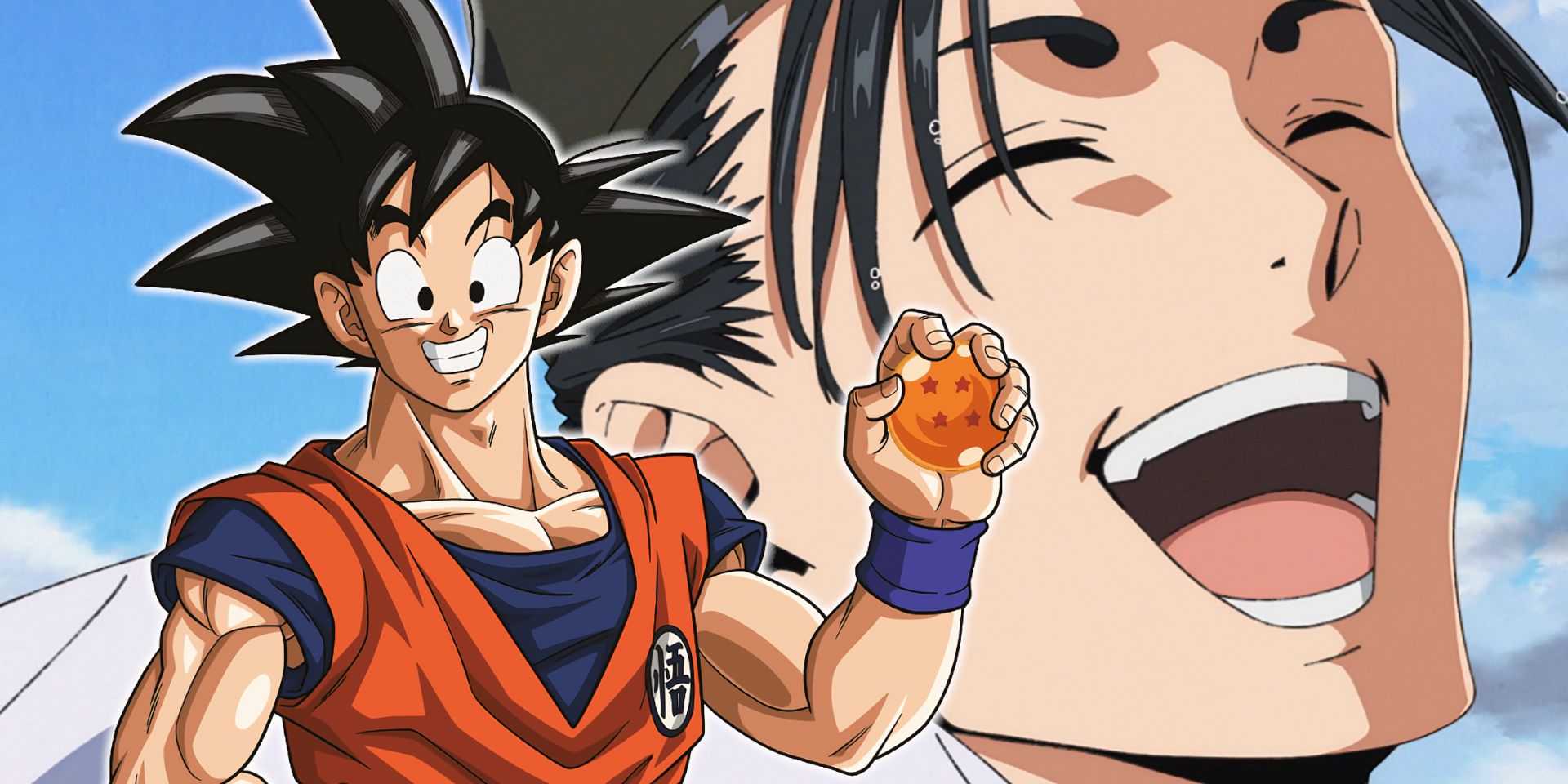 Akira Toriyama Gets Surprising Tribute in Hit New Crunchyroll Anime