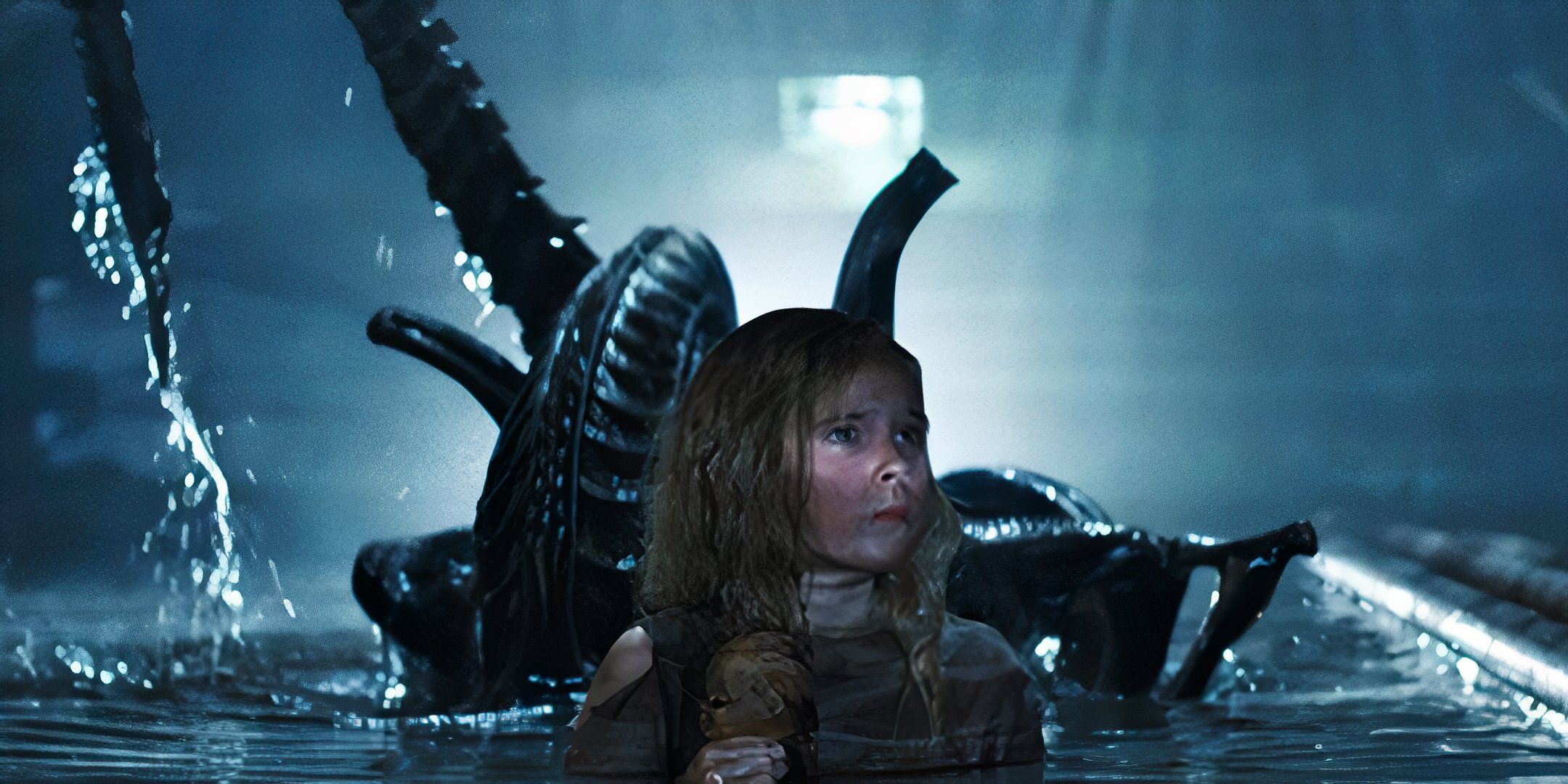 Will Alien's Upcoming TV Show Have Aliens In It? Why I'm Skeptical