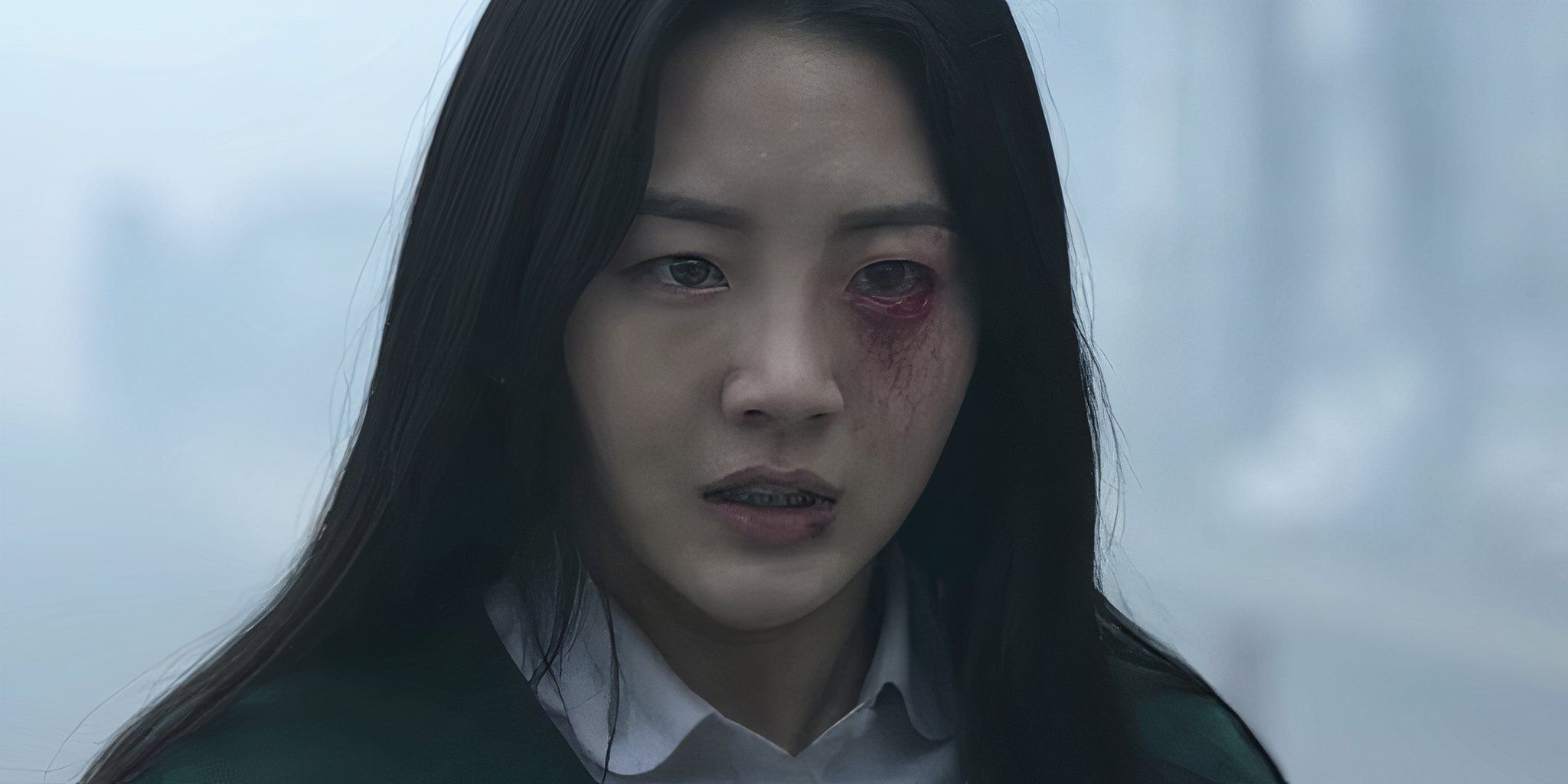 Heartbreaking All Of Us Are Dead Season 2 Theory Reveals Who The K-Dramas New Villain Will Be