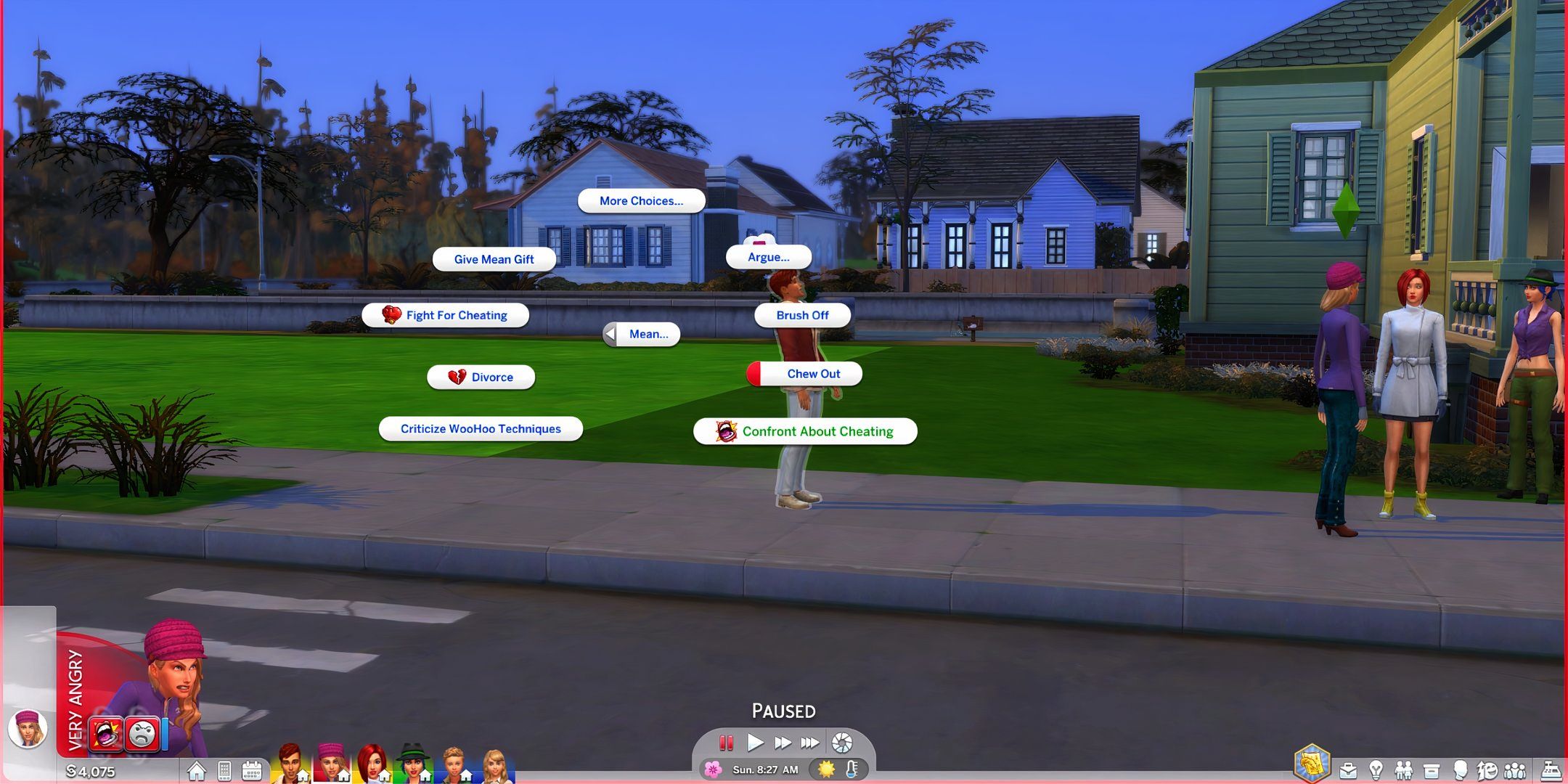 Sims 4: 15 Best Mods For Realistic Gameplay