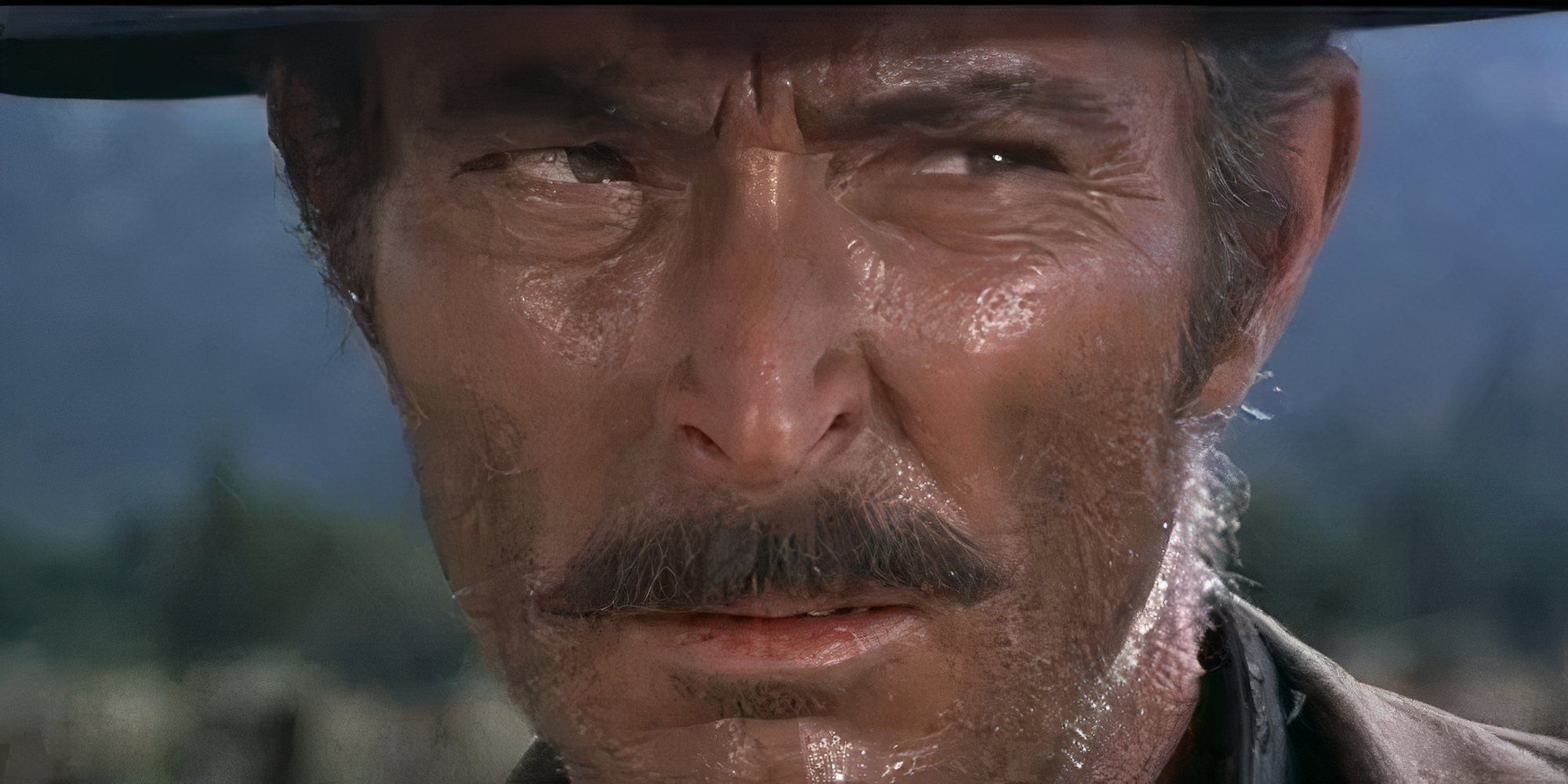 The Good, The Bad And The Ugly's 6 Deleted Scenes Explained