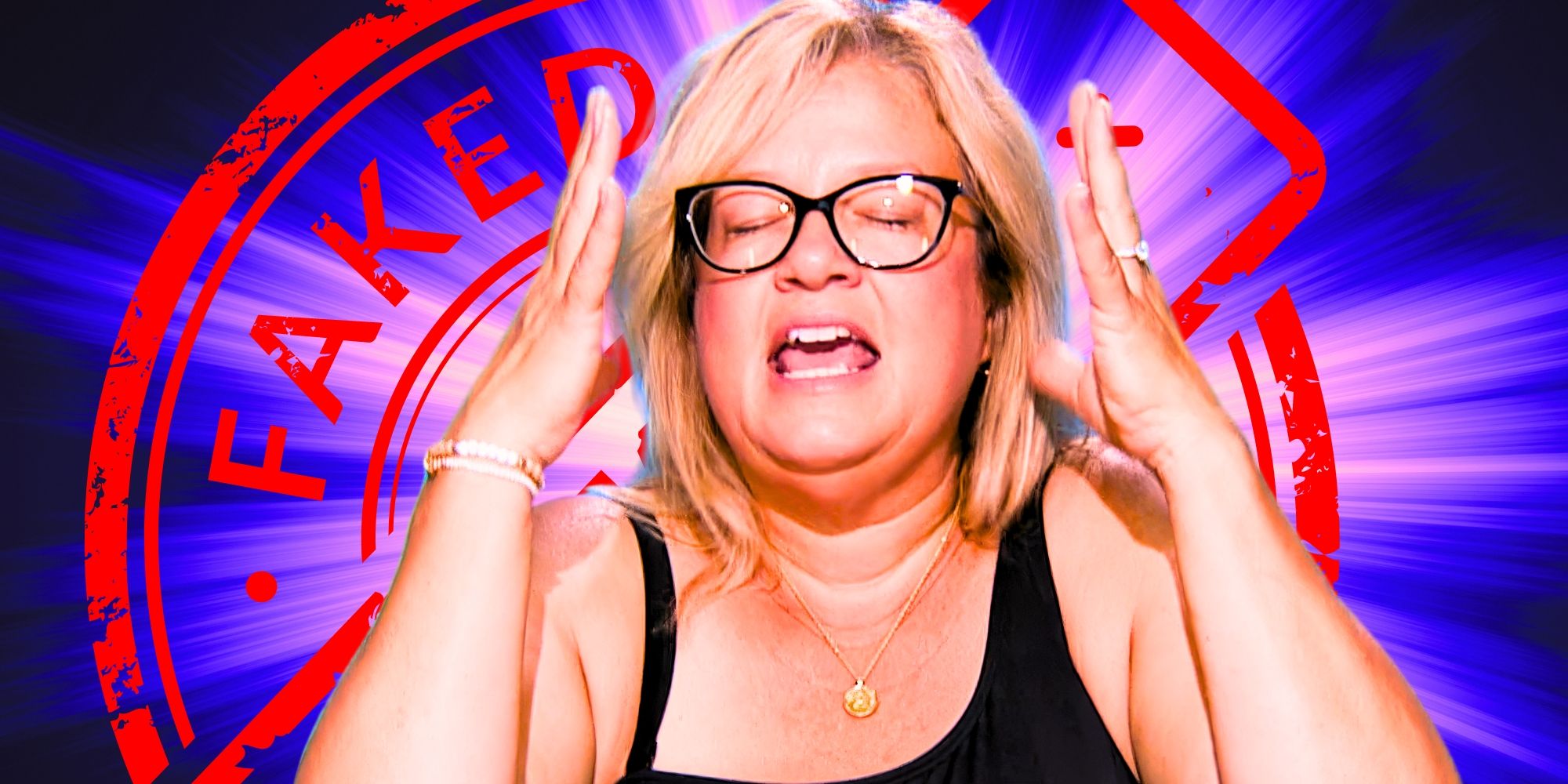 Big Brother Producers Reveal Shocking Reaction To Accusations Angela