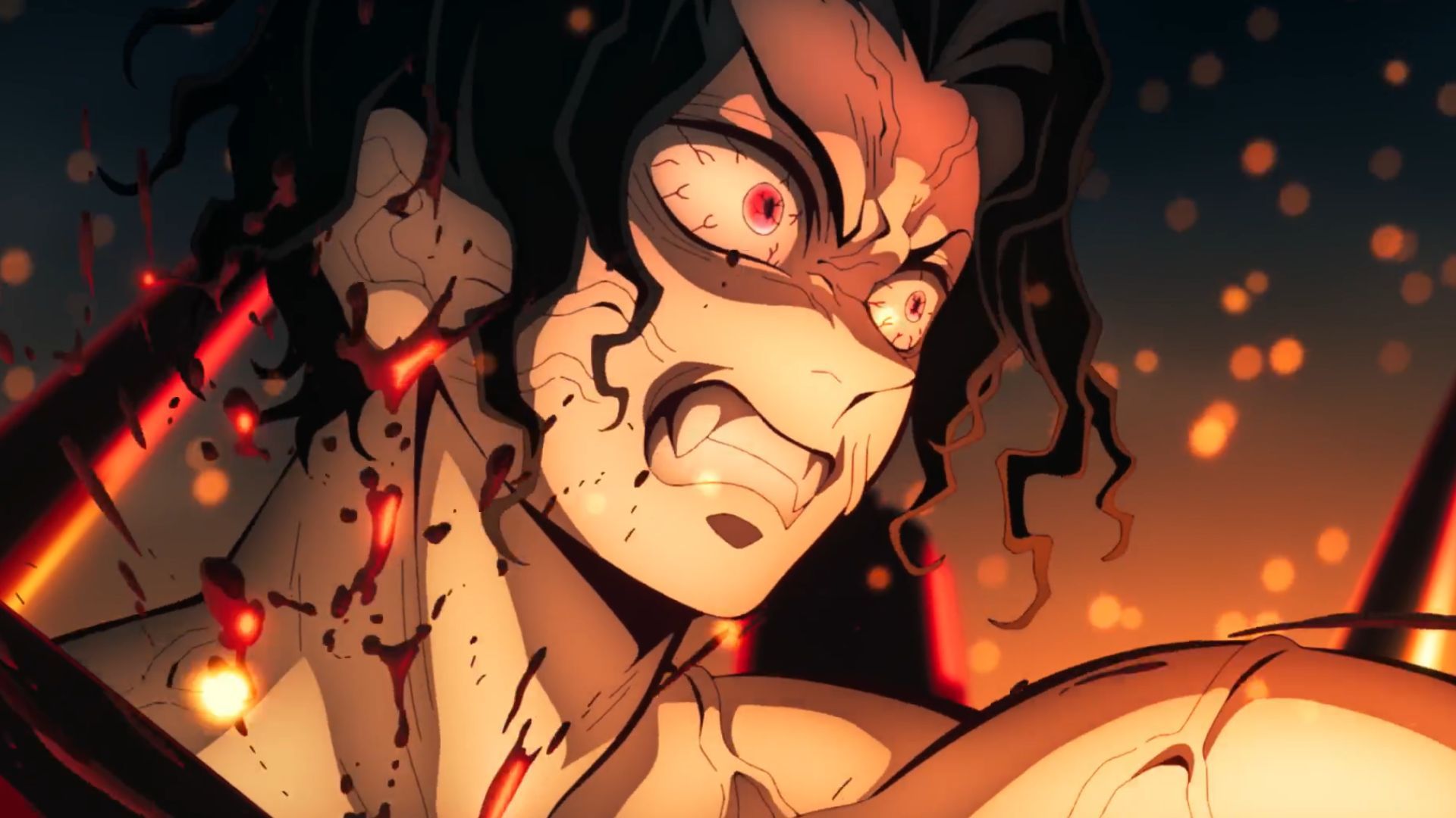 Angry Anime Character 9,500+ Angry Anime Stock Photos, Pictures
