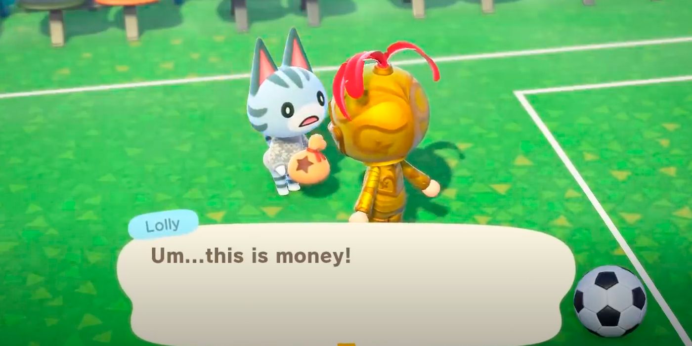 10 Annoying Things The Next Animal Crossing Game Desperately Needs To Fix