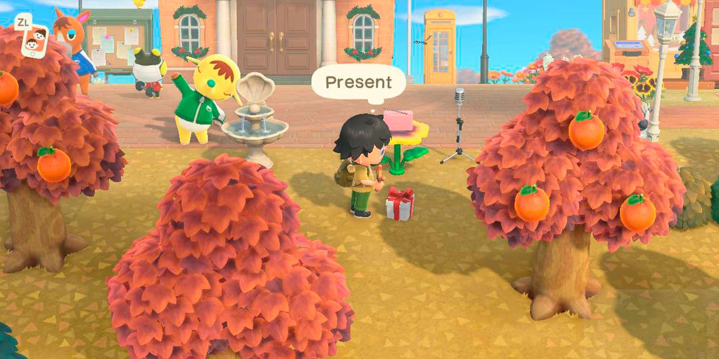 The 10 Most Difficult Animal Crossing: New Horizons Achievements