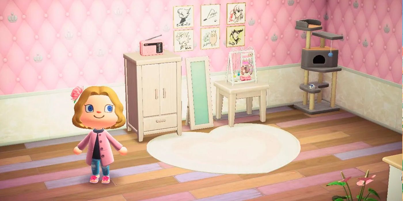 10 cosas molestas que el próximo juego de Animal Crossing necesita arreglar desesperadamente