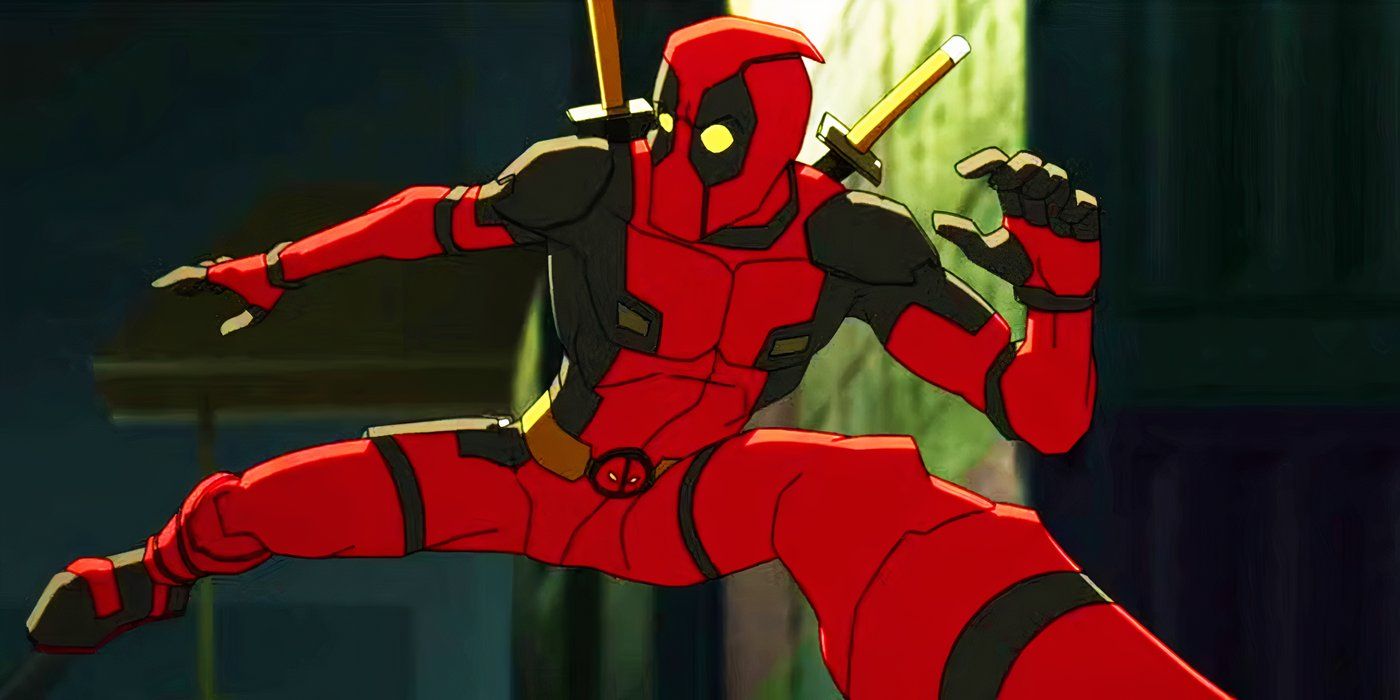 When Will Deadpool Return In The MCU After Deadpool & Wolverine? Every Possibility Explained