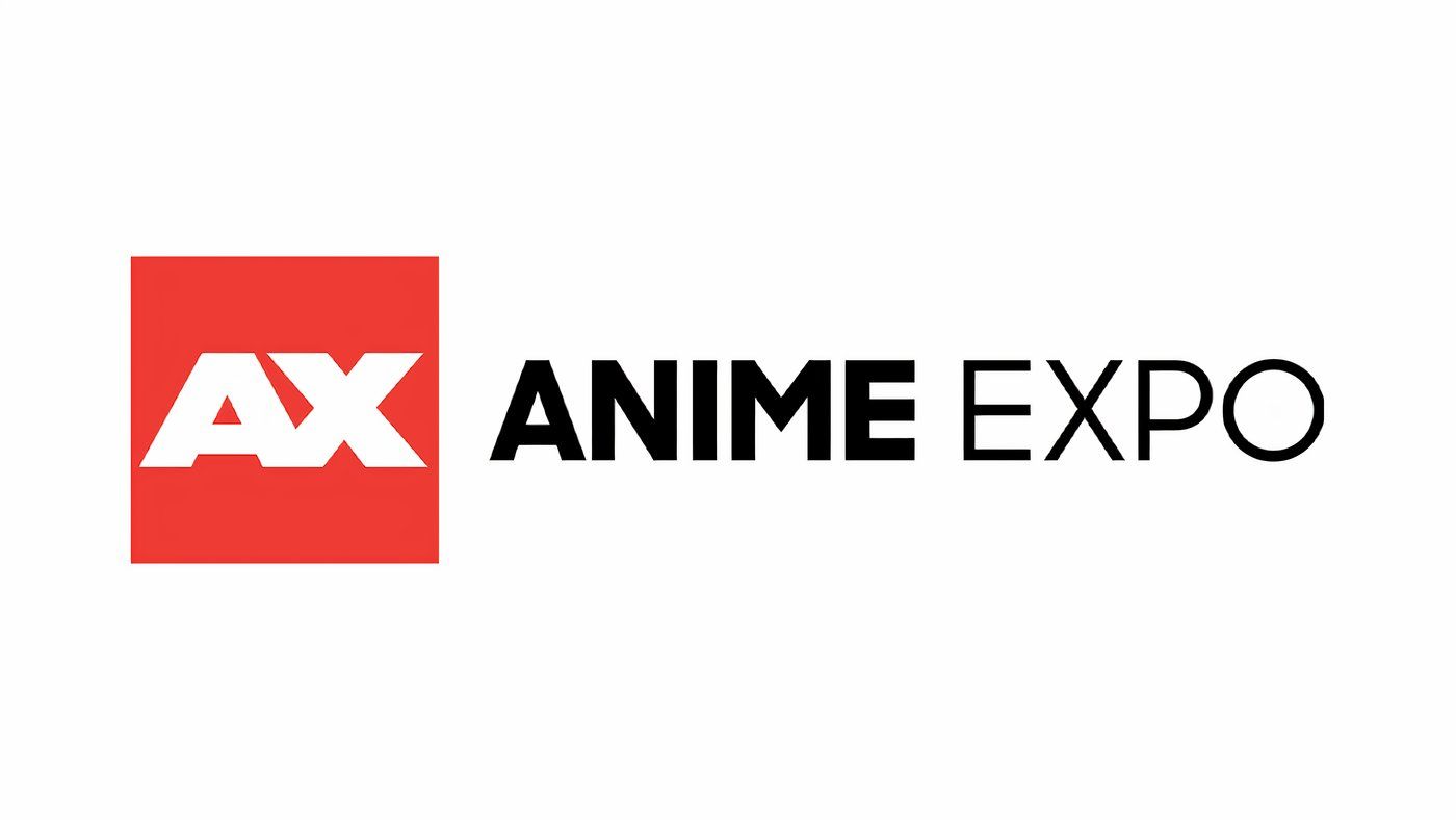 Anime-Expo-Logo-Blog-Pulgar