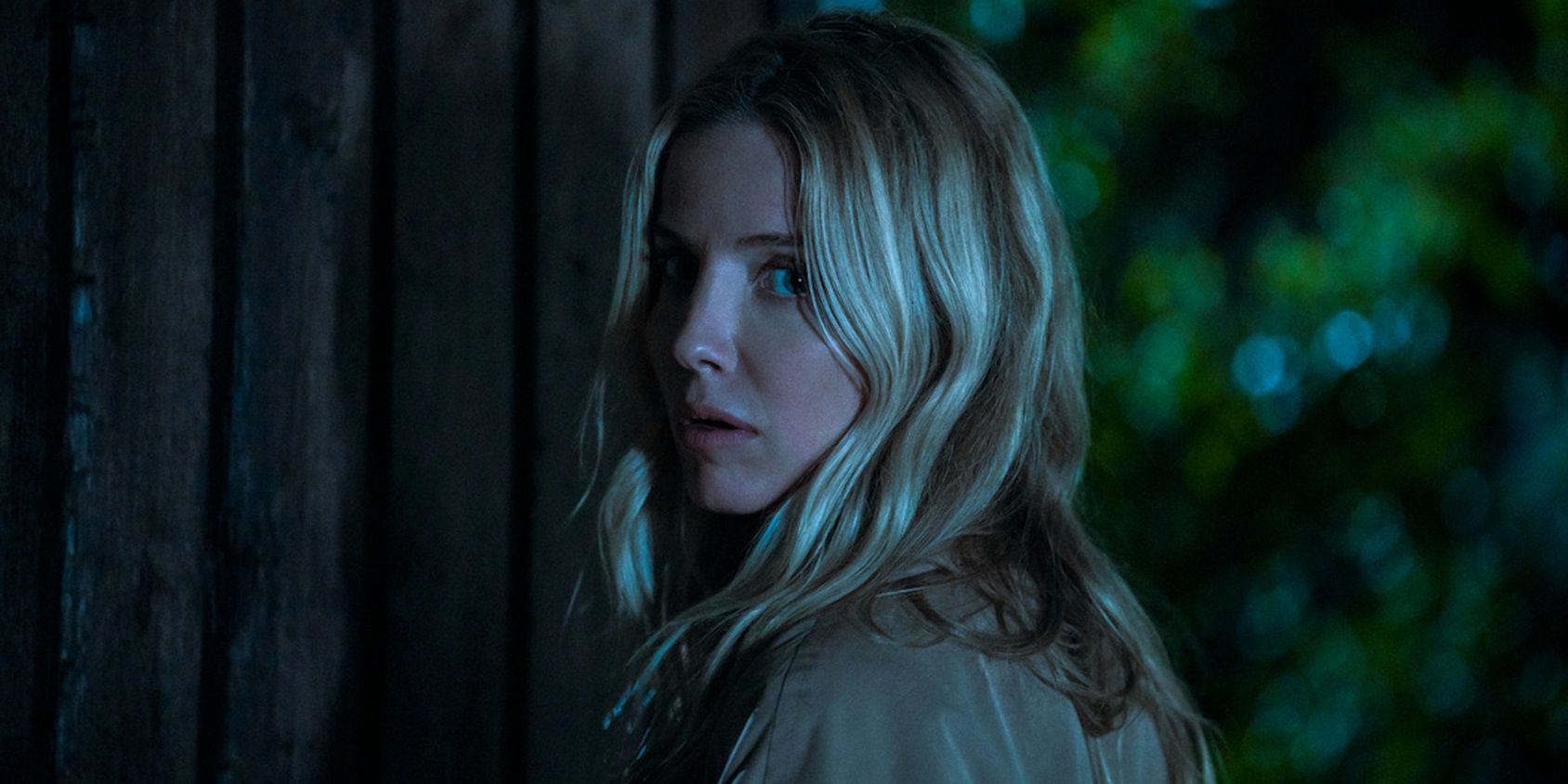 Is Vanished Into The Night Worth Watching? Breaking Down The Reviews & Rotten Tomatoes Scores