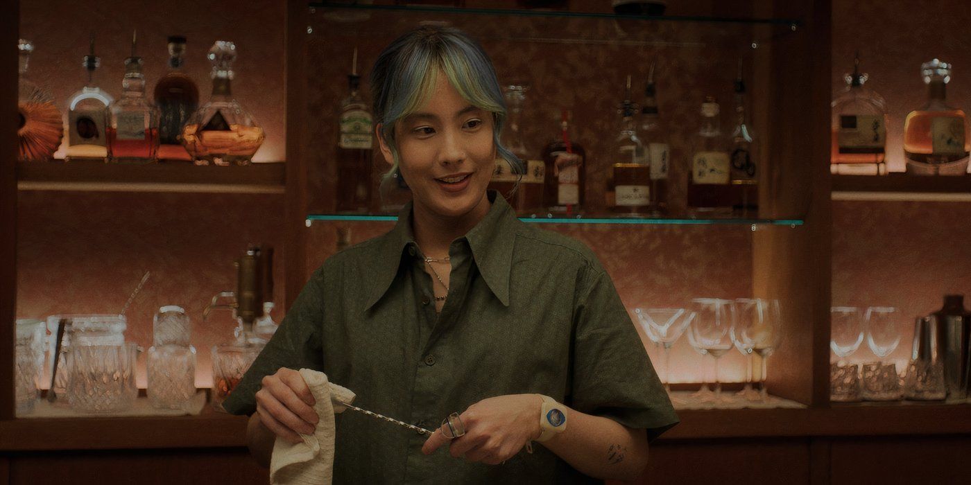 Sunny Episode 4 Recap: Masa's Potential Yakuza Links & 6 Other Reveals