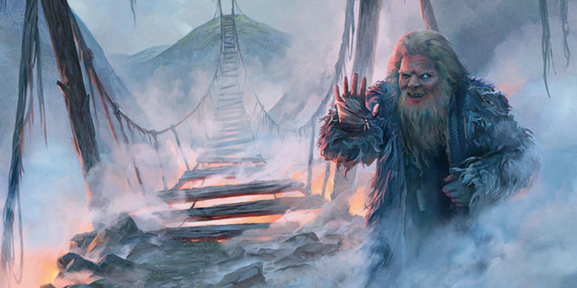 I'm Disappointed I Couldn't Buy Magic: The Gathering's Latest Secret Lair (& I'm Not Alone)