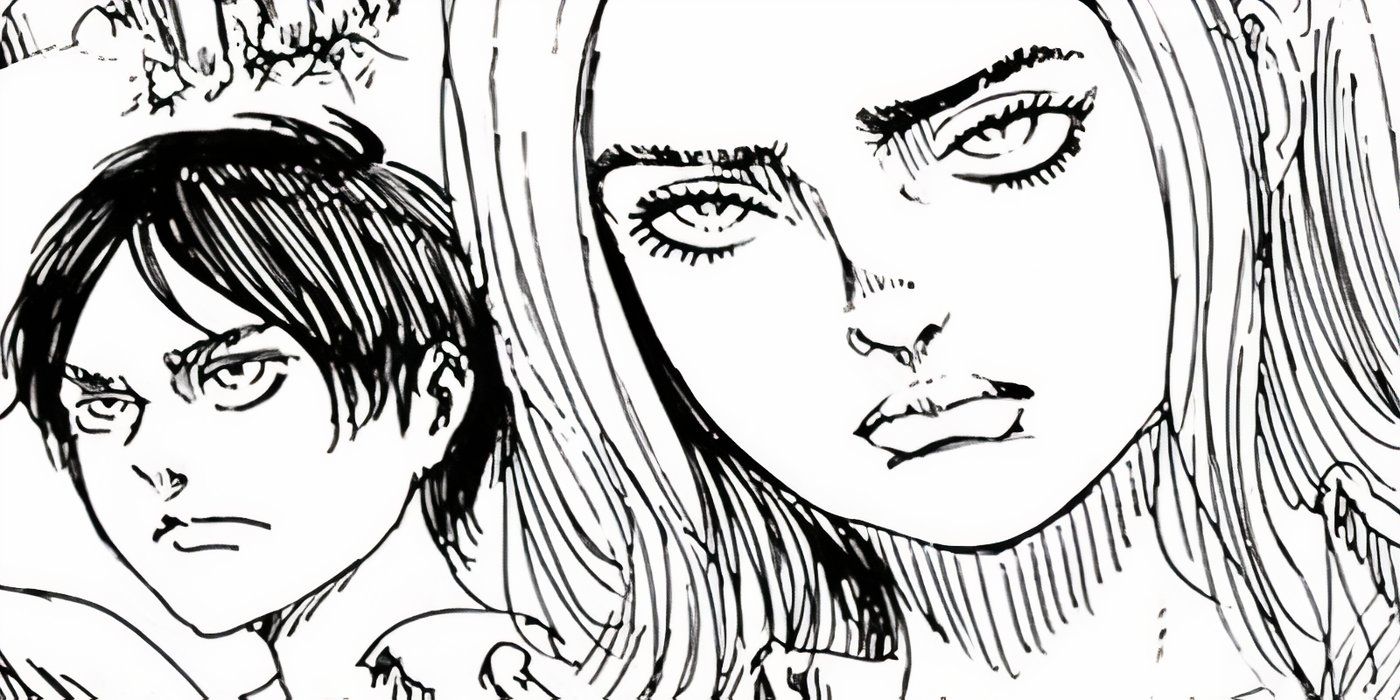 attack-on-titan-eilish.png copy