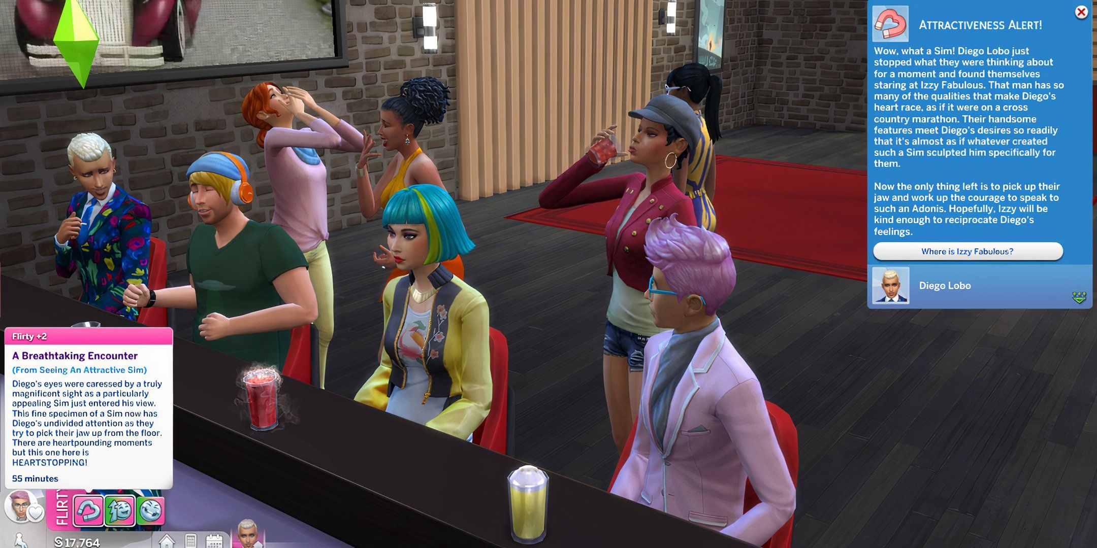 Sims 4: 15 Best Mods For Realistic Gameplay