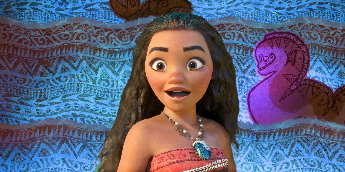 Dwayne Johnson confirms filming of “Moana” will begin this month