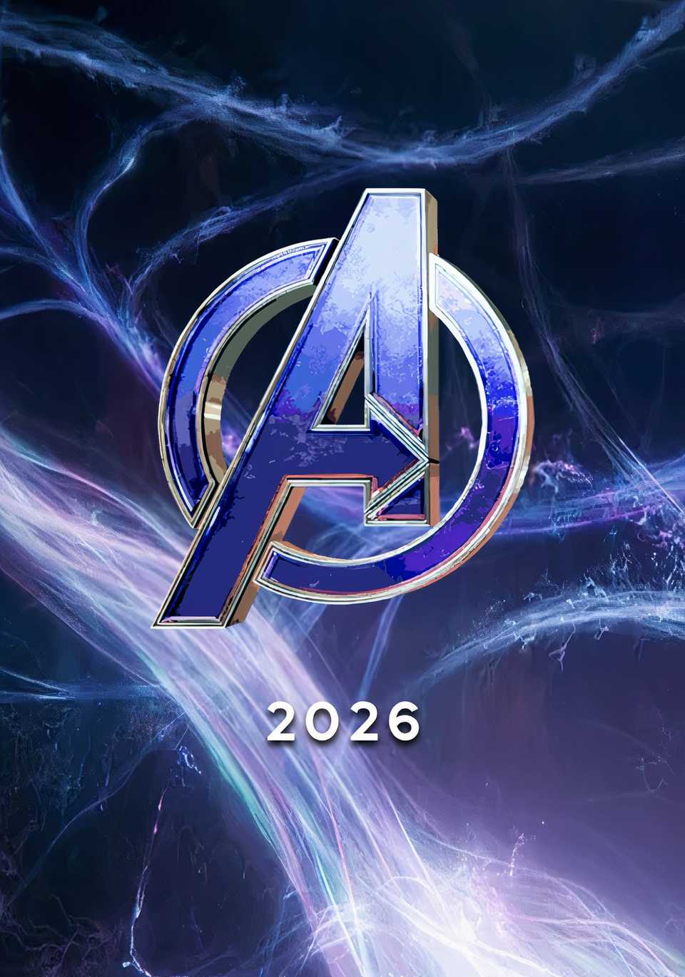 https://static1.srcdn.com/wordpress/wp-content/uploads/2024/07/avengers-5-concept-poster.jpg?q=49&fit=crop&w=480&dpr=2