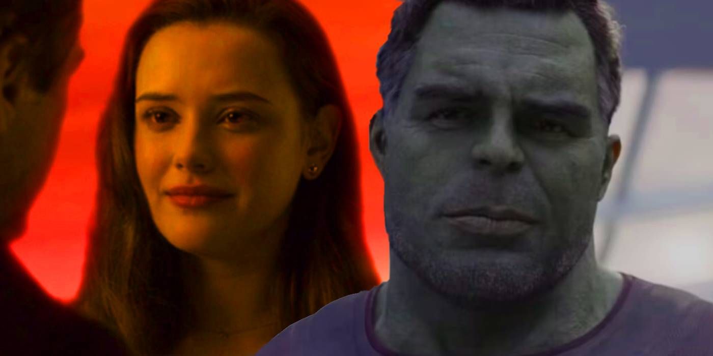 10 Deleted Avengers Movie Scenes That Would Have Changed The MCU