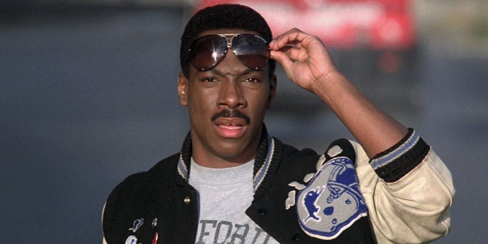 Beverly Hills Cop: 10 Best Axel Foley Quotes In All 4 Movies